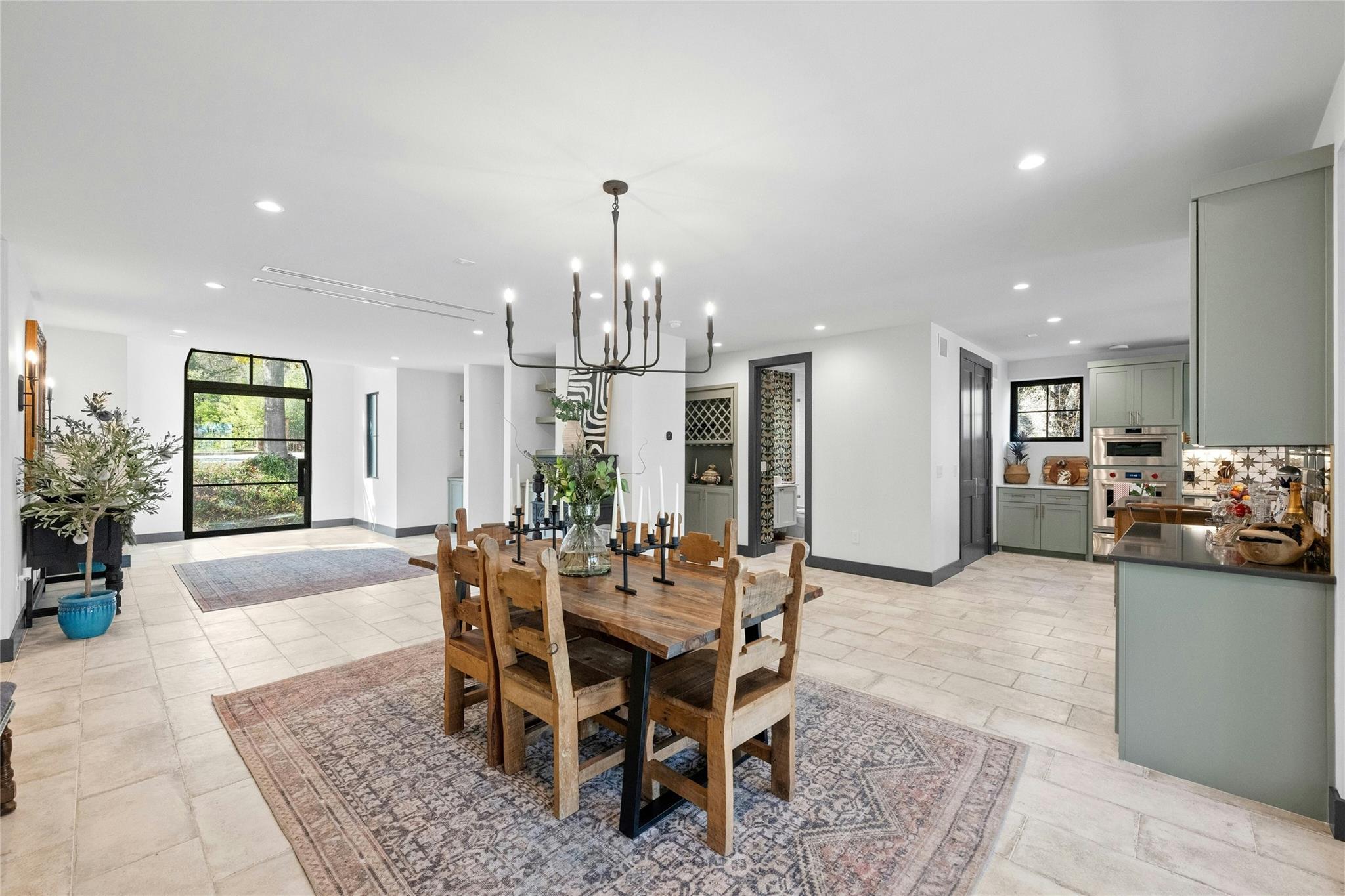 2801 Hubbard Cir, Austin, TX 78746