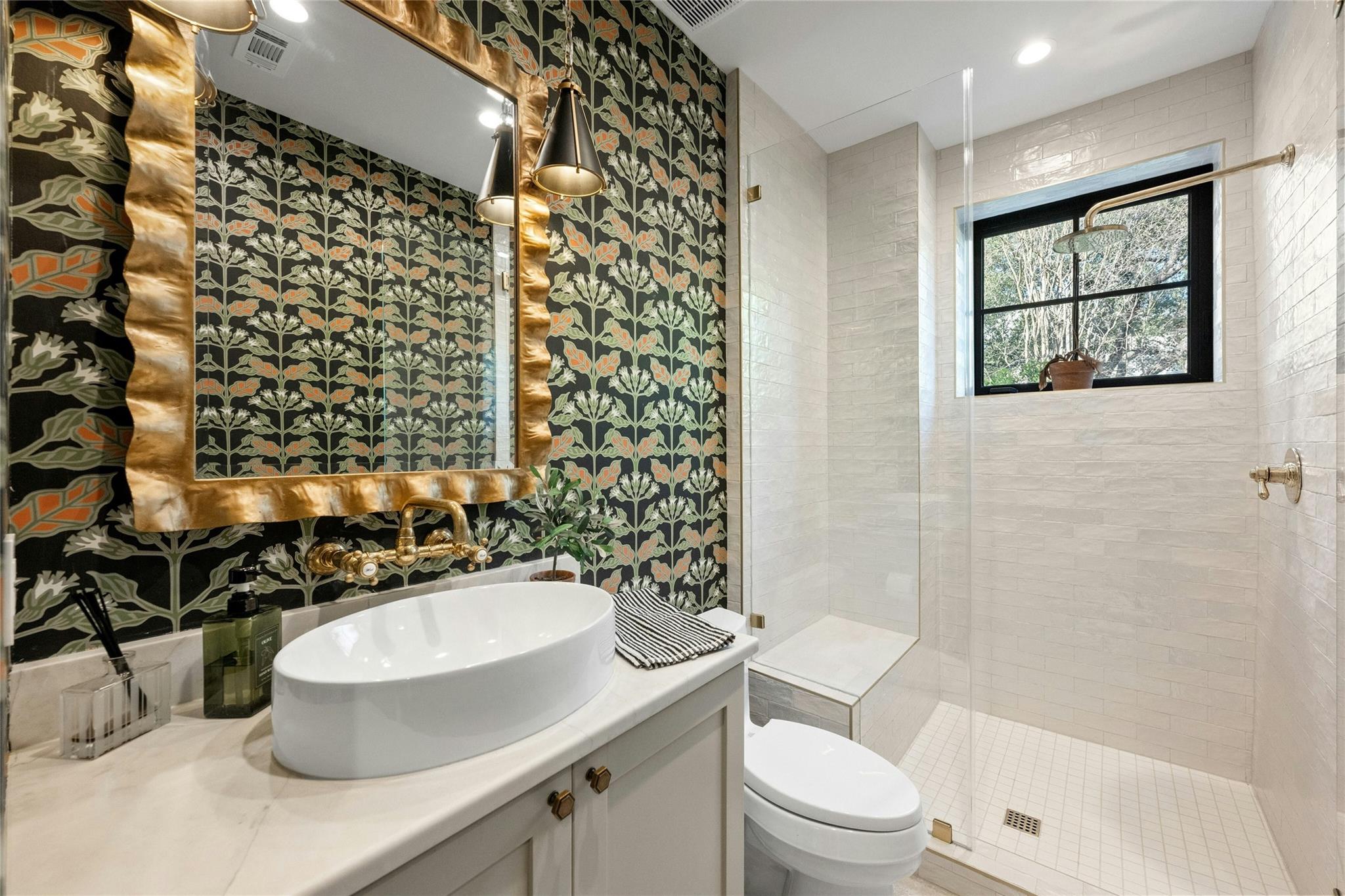 2801 Hubbard Cir, Austin, TX 78746