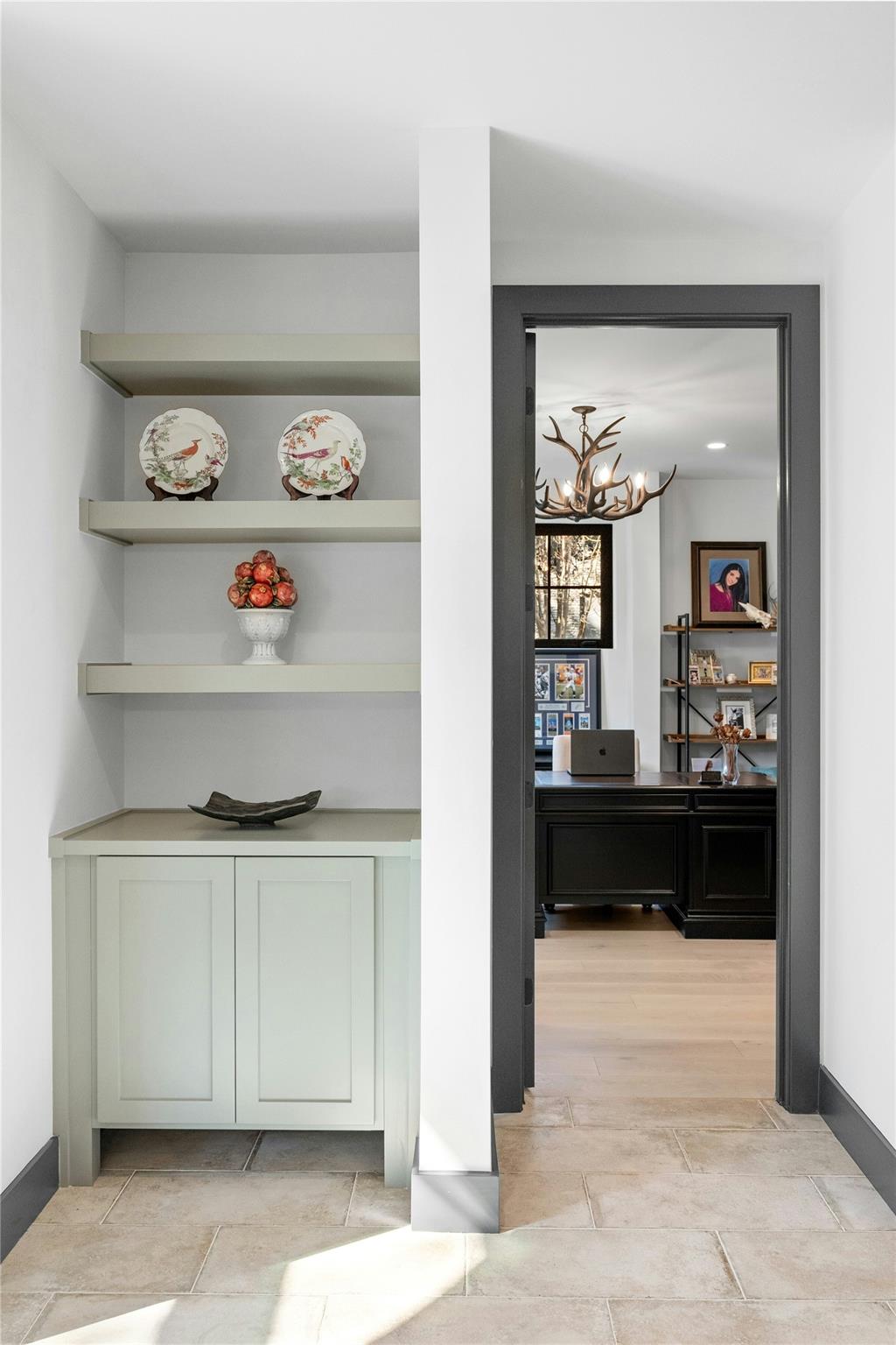 2801 Hubbard Cir, Austin, TX 78746