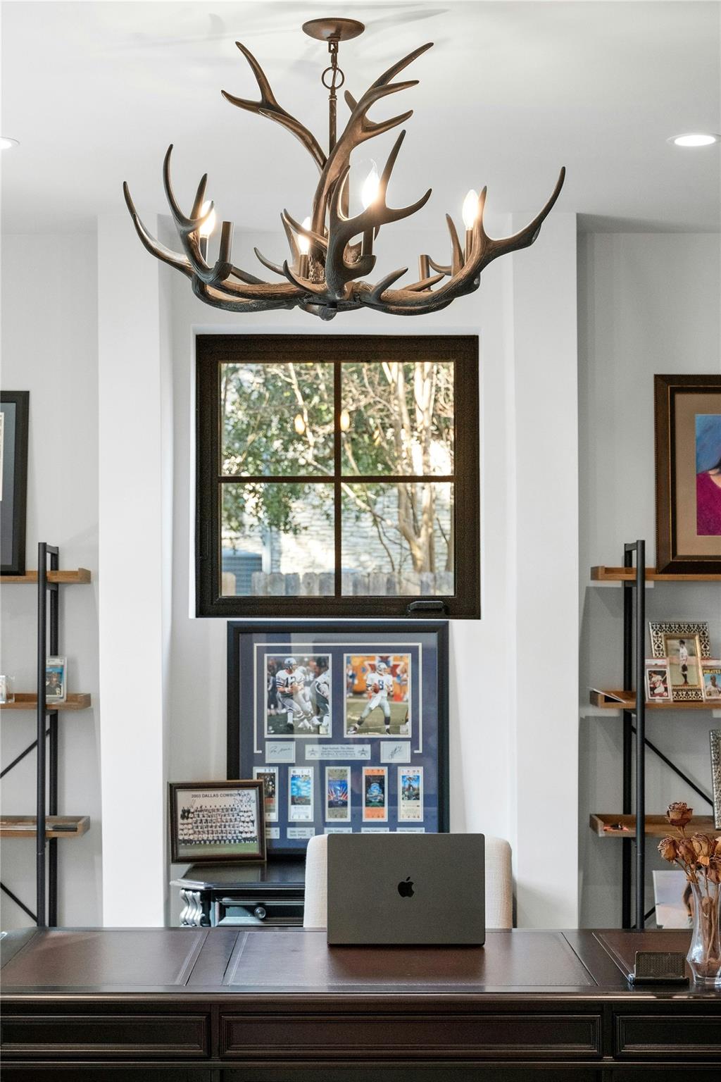 2801 Hubbard Cir, Austin, TX 78746