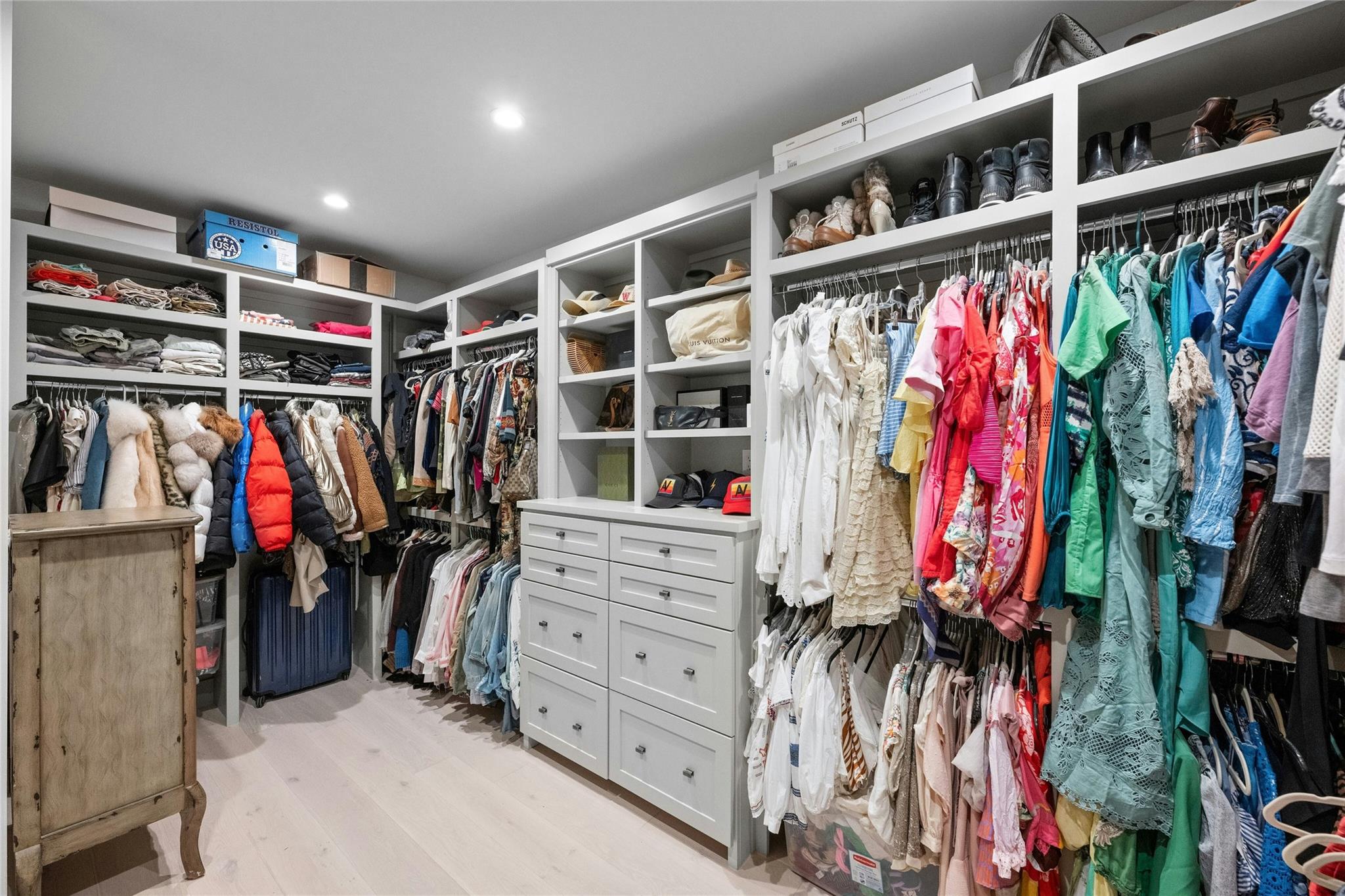 2801 Hubbard Cir, Austin, TX 78746