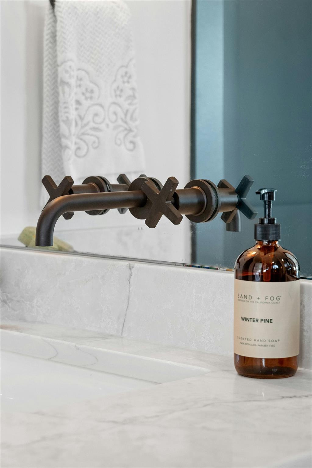 2801 Hubbard Cir, Austin, TX 78746