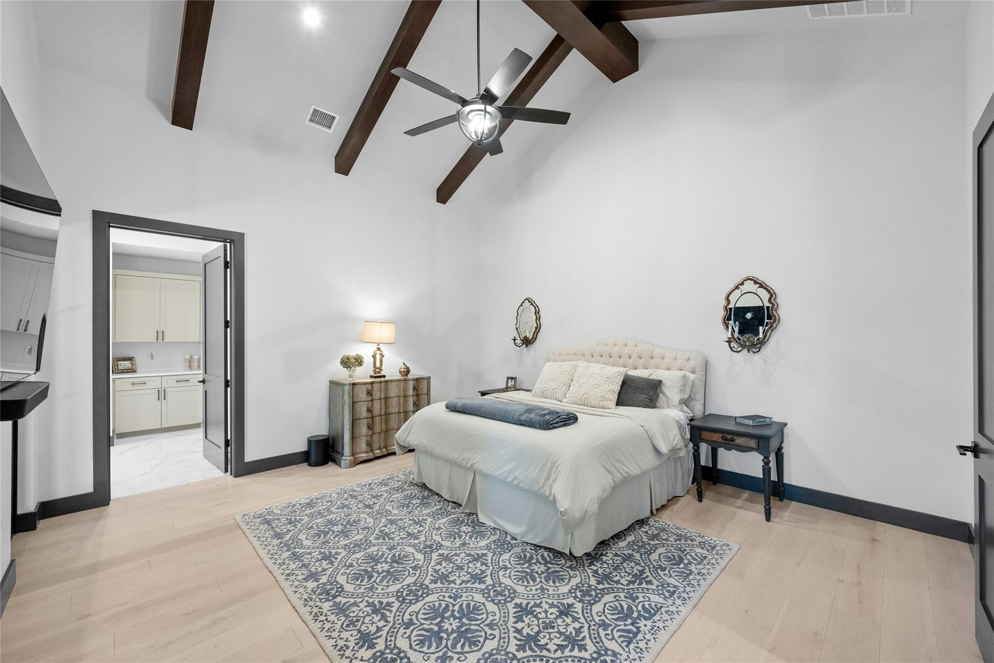 2801 Hubbard Cir, Austin, TX 78746