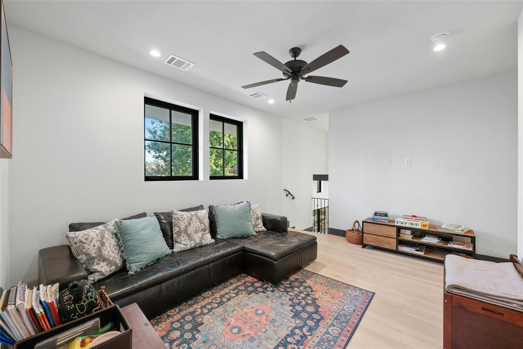 2801 Hubbard Cir, Austin, TX 78746