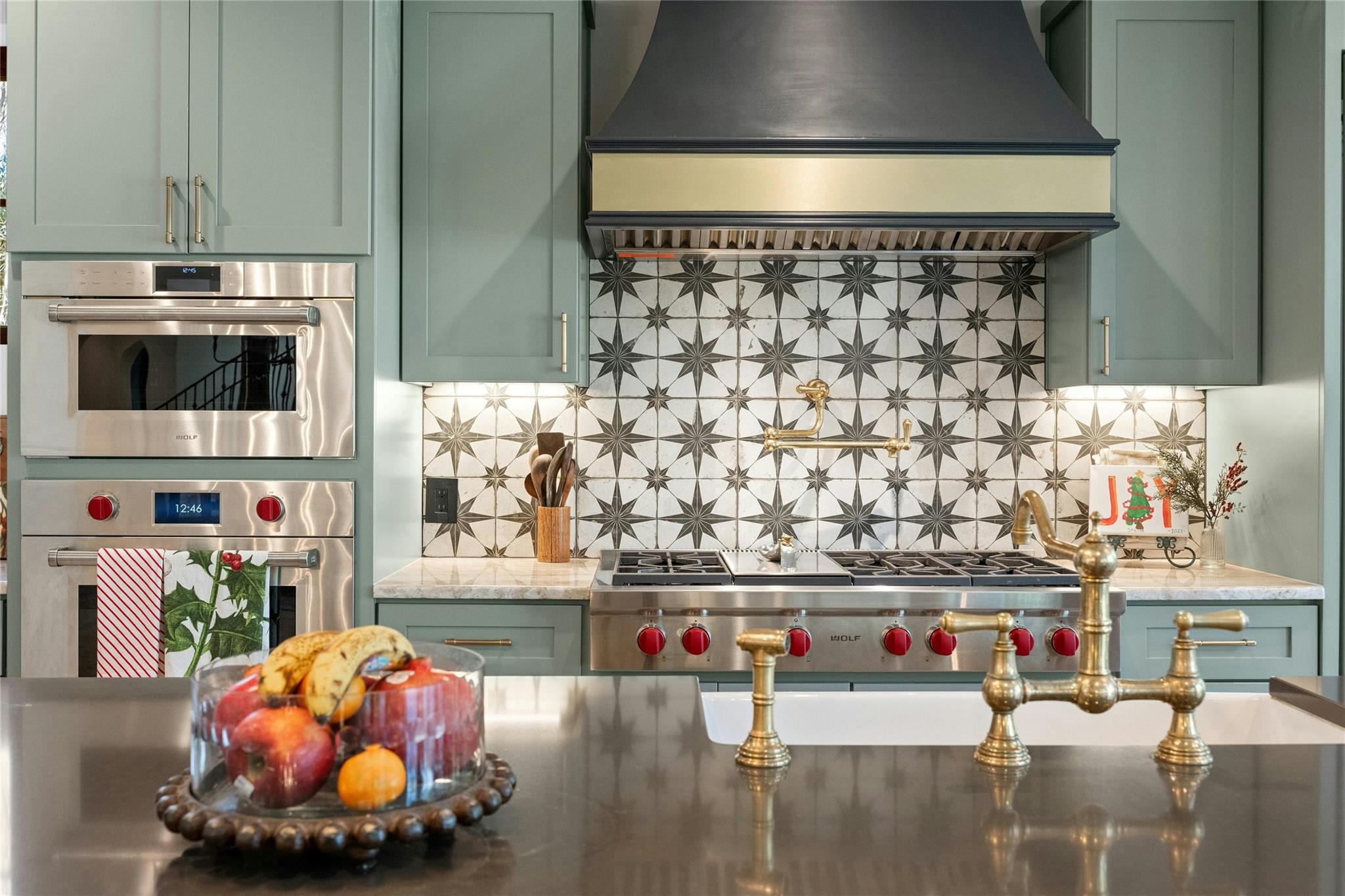 2801 Hubbard Cir, Austin, TX 78746