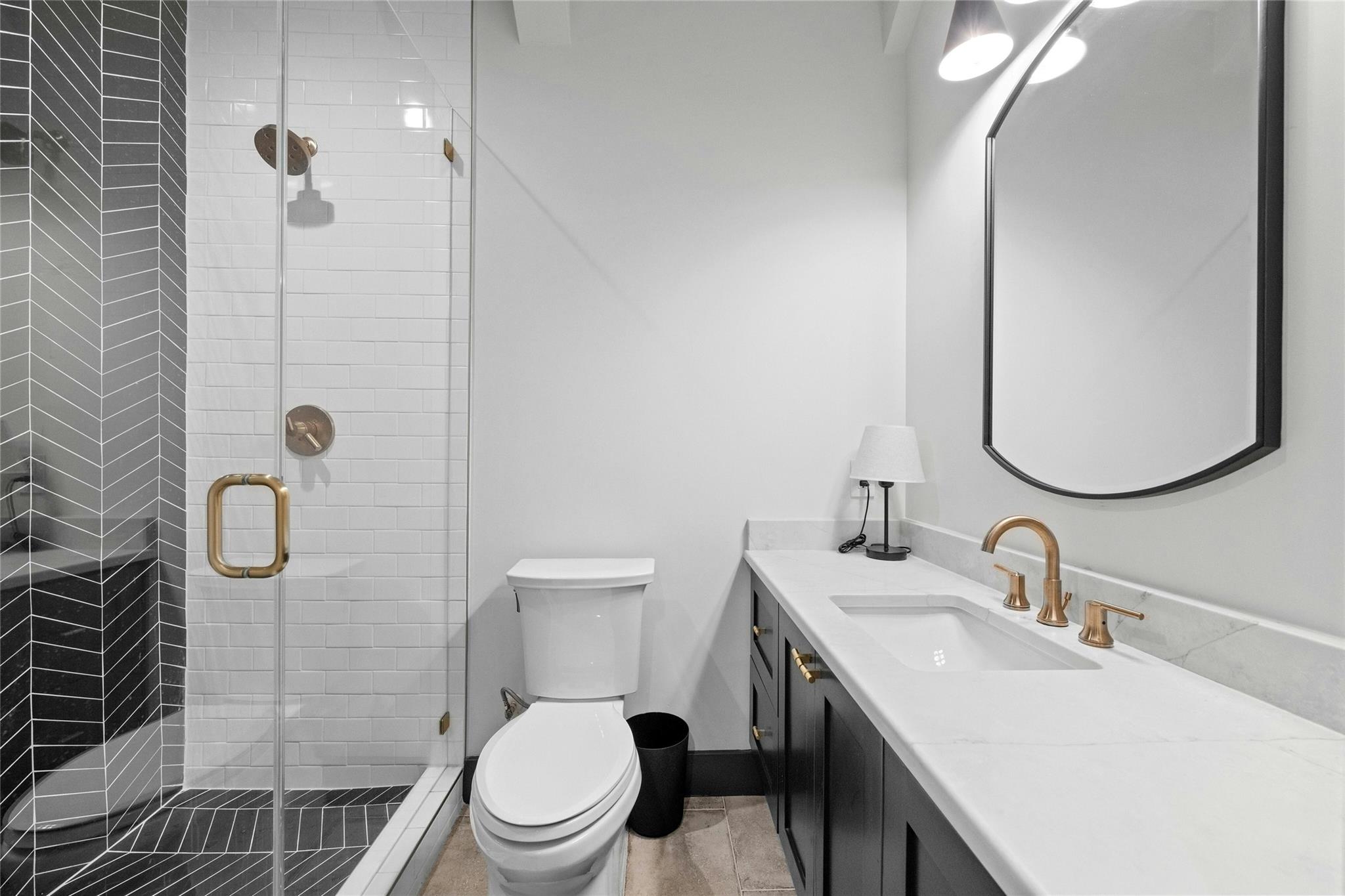 2801 Hubbard Cir, Austin, TX 78746