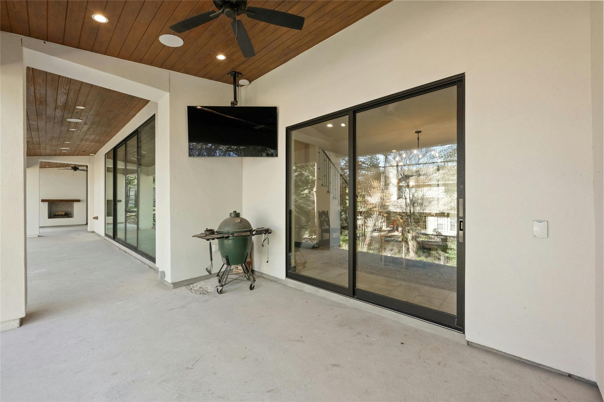 2801 Hubbard Cir, Austin, TX 78746