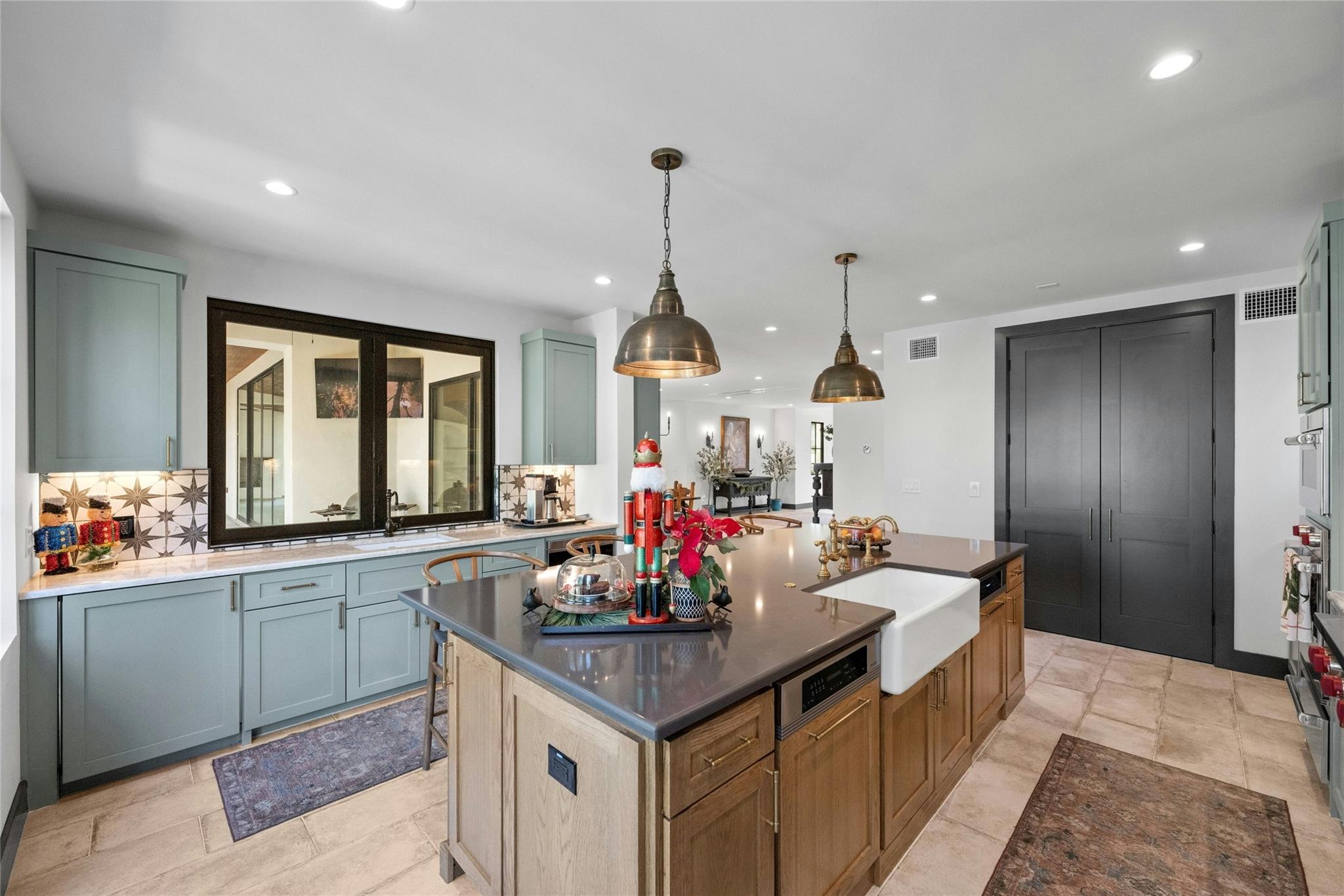 2801 Hubbard Cir, Austin, TX 78746