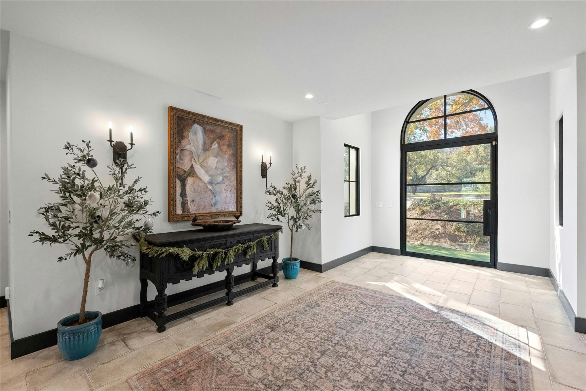 2801 Hubbard Cir, Austin, TX 78746