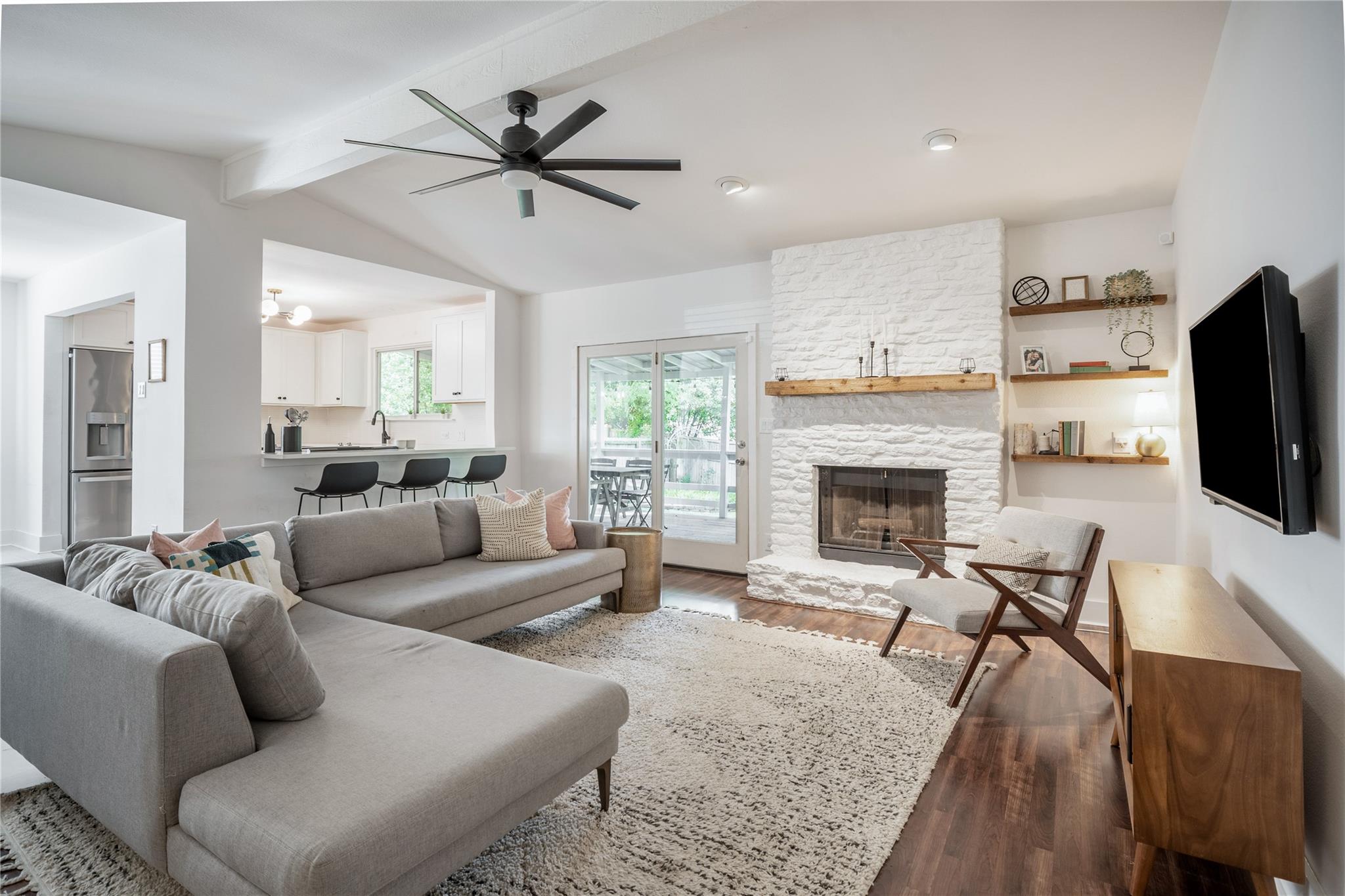 1900 Magazine St, Austin, TX 78727