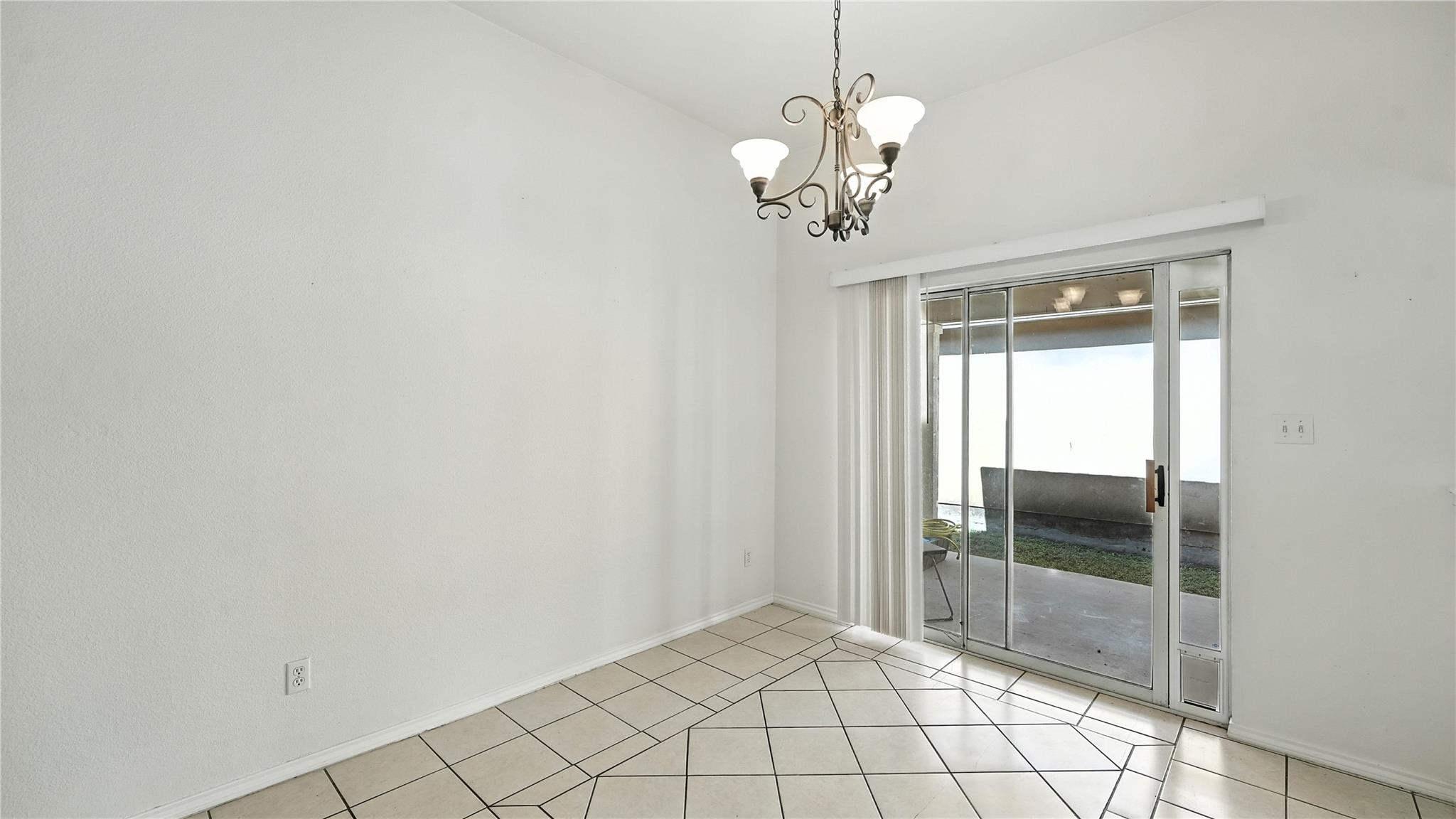 1742 Joy Spg, New Braunfels, TX 78130