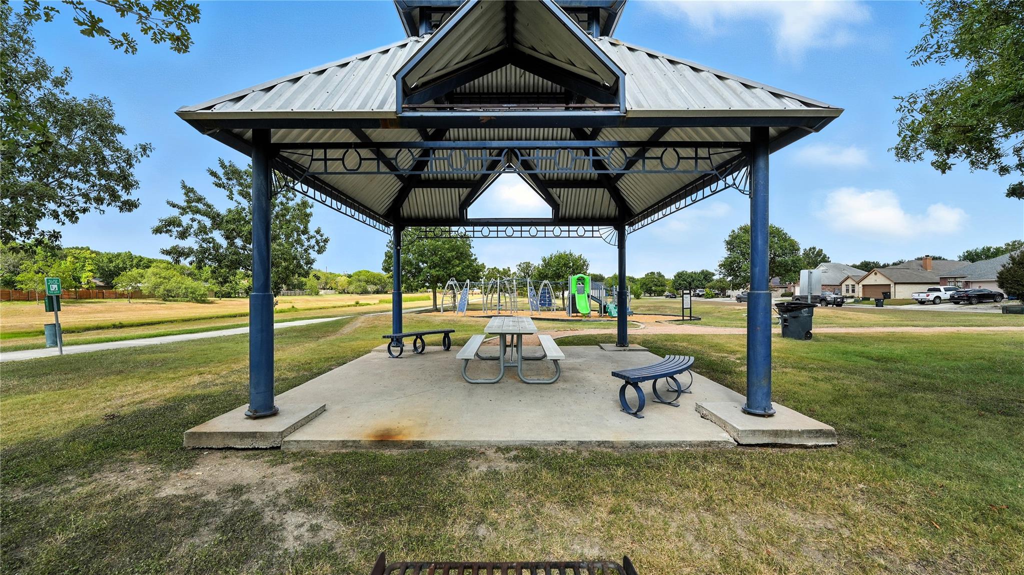 1742 Joy Spg, New Braunfels, TX 78130