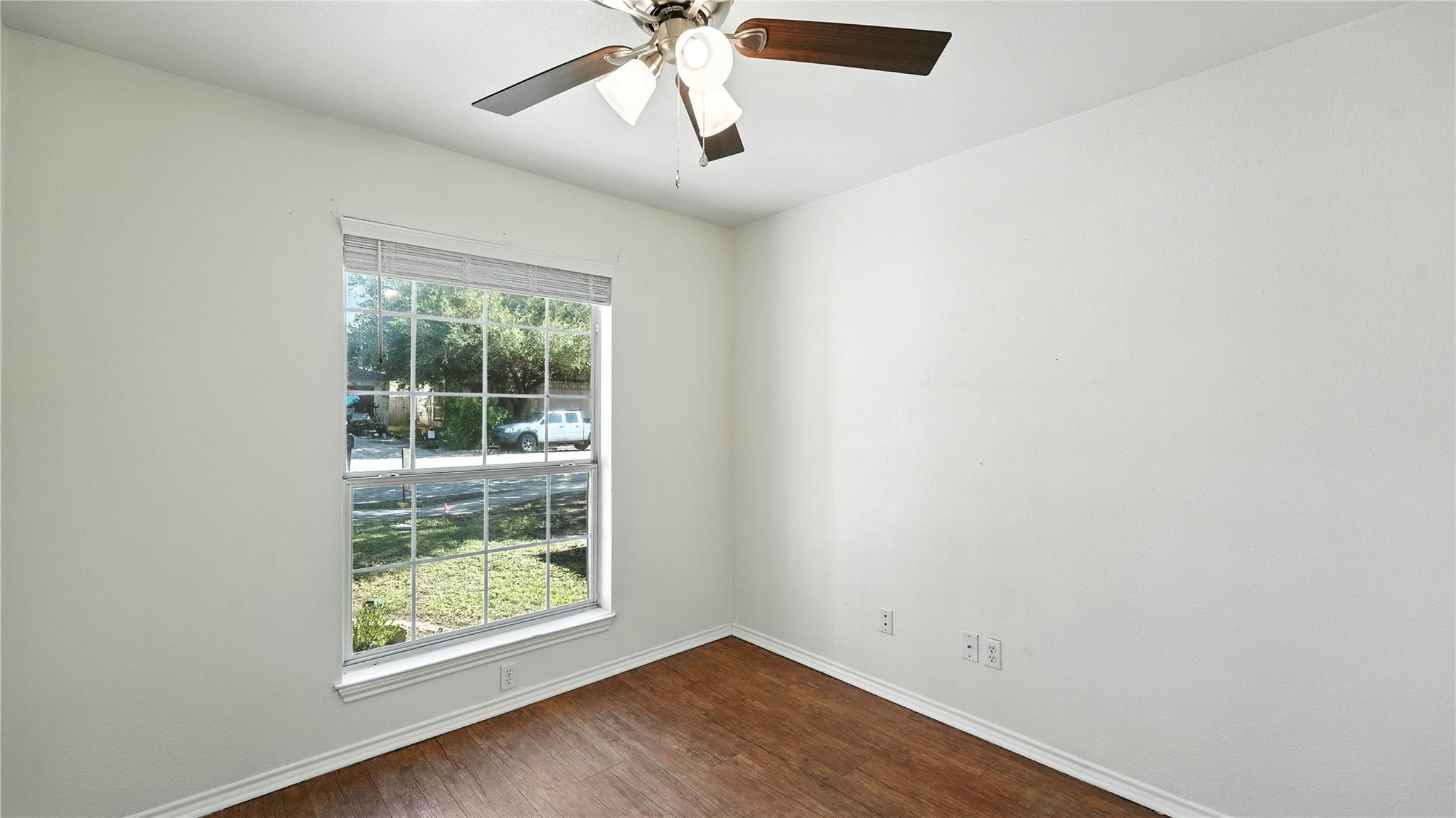 1742 Joy Spg, New Braunfels, TX 78130