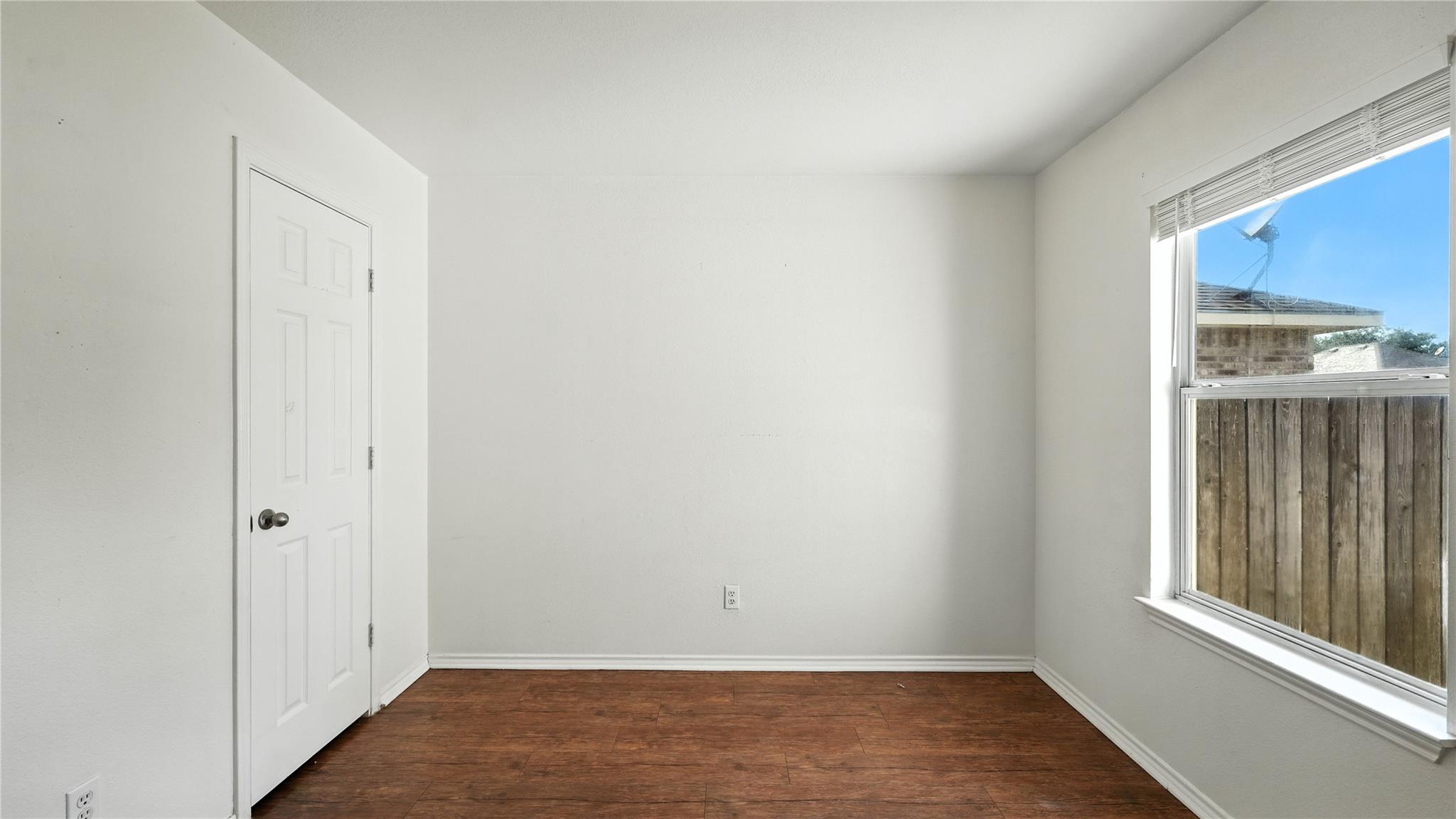 1742 Joy Spg, New Braunfels, TX 78130