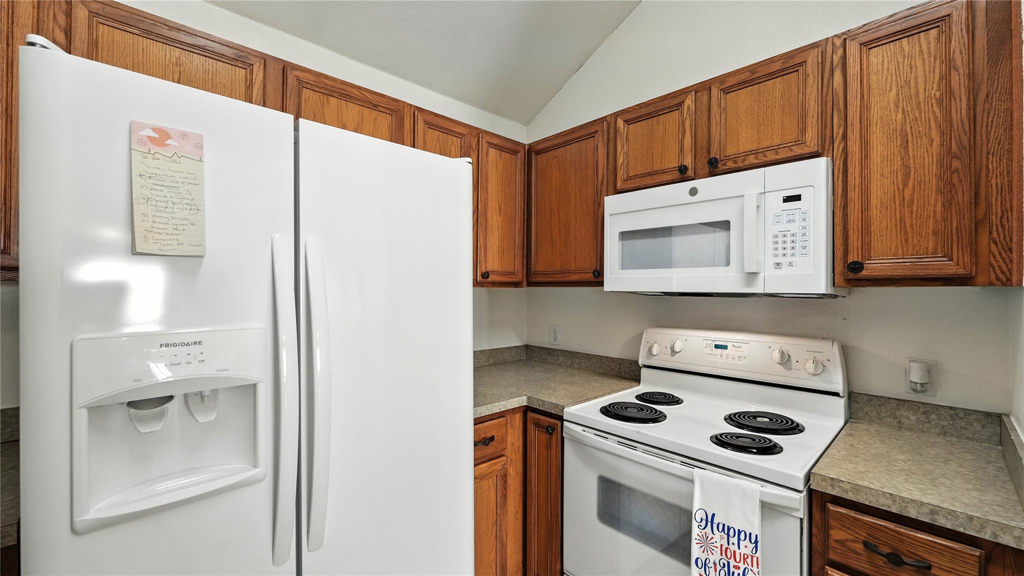 1742 Joy Spg, New Braunfels, TX 78130