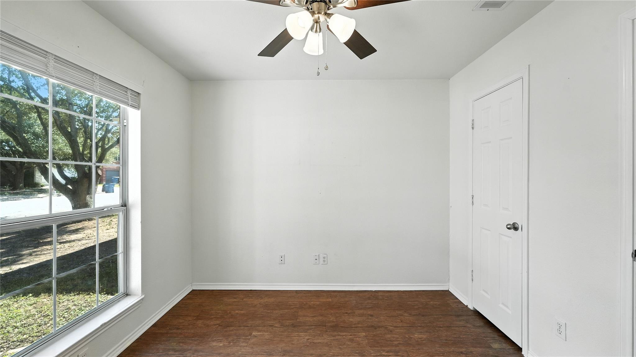 1742 Joy Spg, New Braunfels, TX 78130