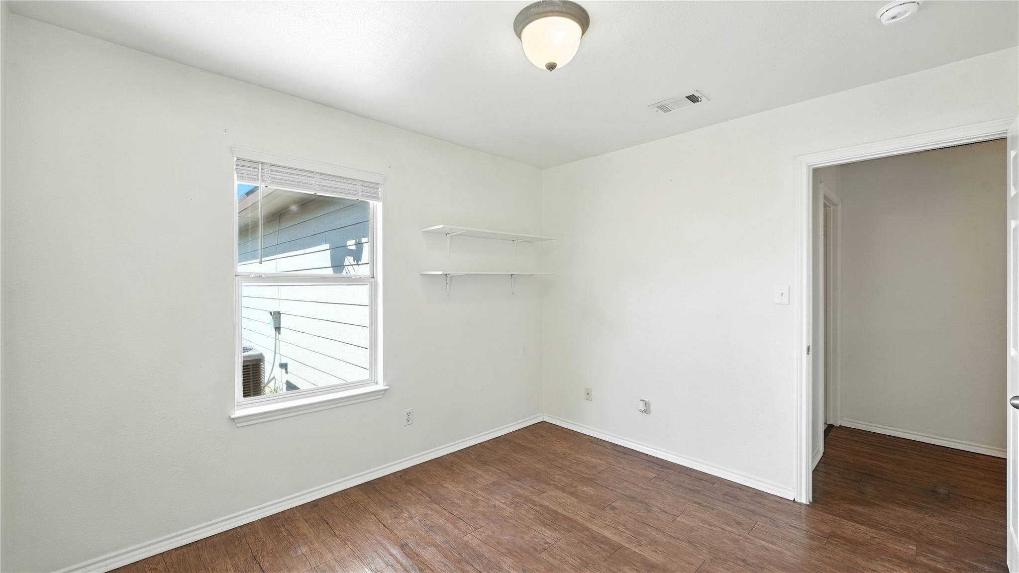 1742 Joy Spg, New Braunfels, TX 78130