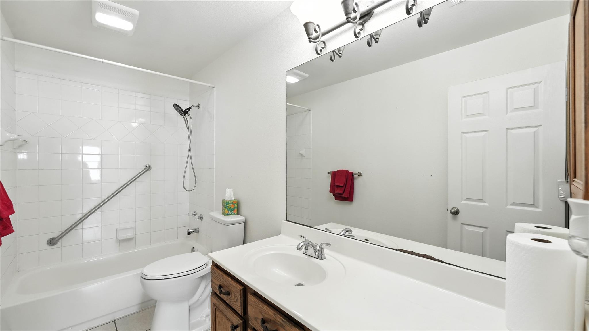 1742 Joy Spg, New Braunfels, TX 78130