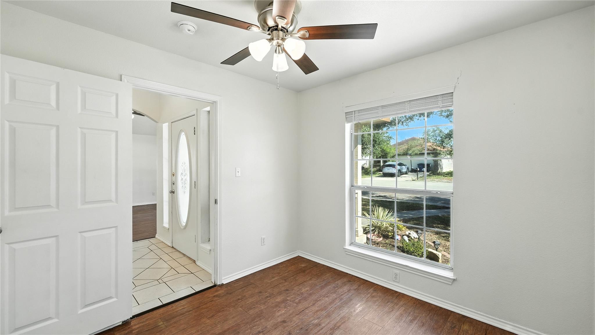 1742 Joy Spg, New Braunfels, TX 78130