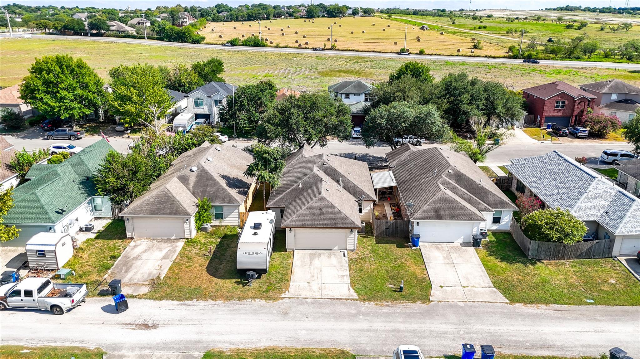 1742 Joy Spg, New Braunfels, TX 78130
