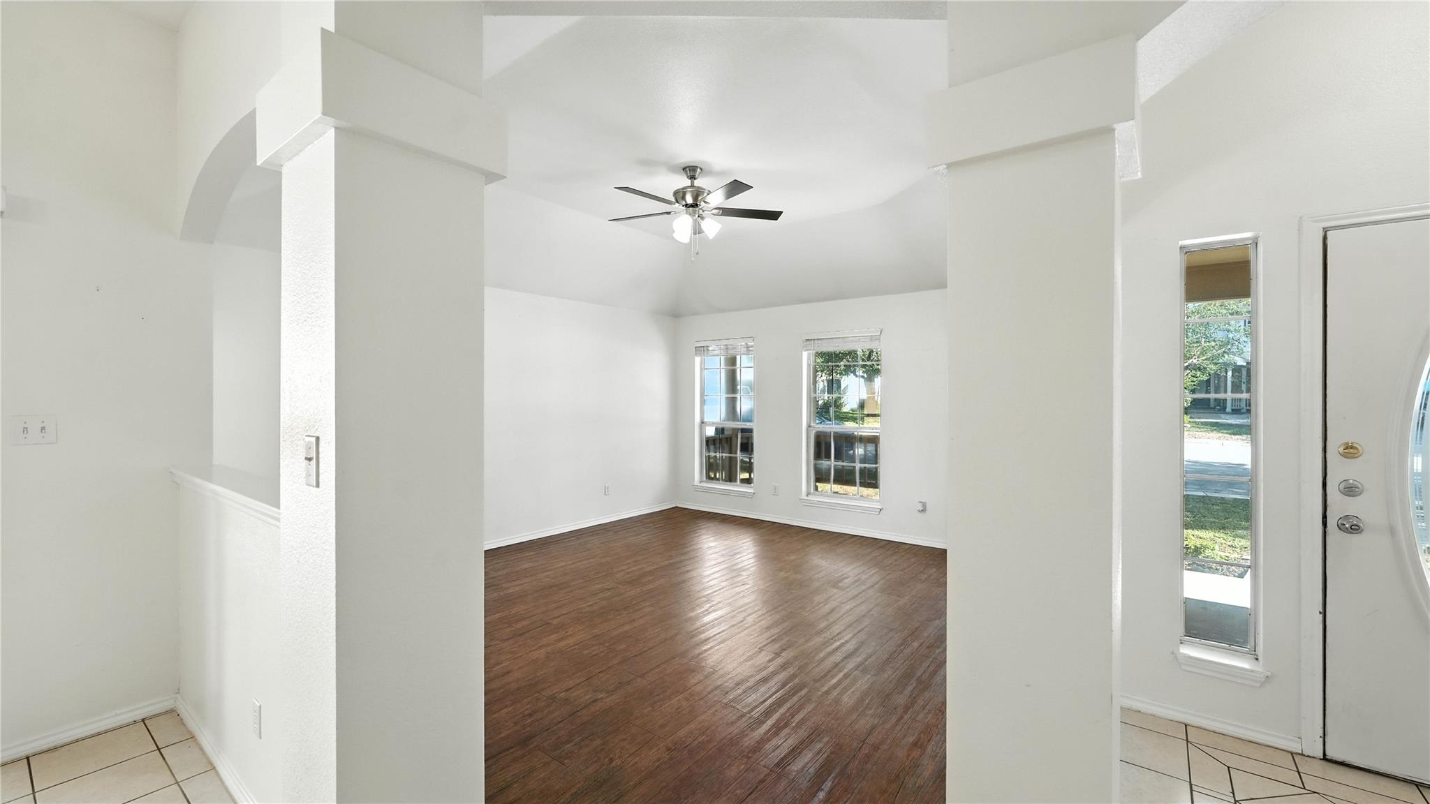 1742 Joy Spg, New Braunfels, TX 78130