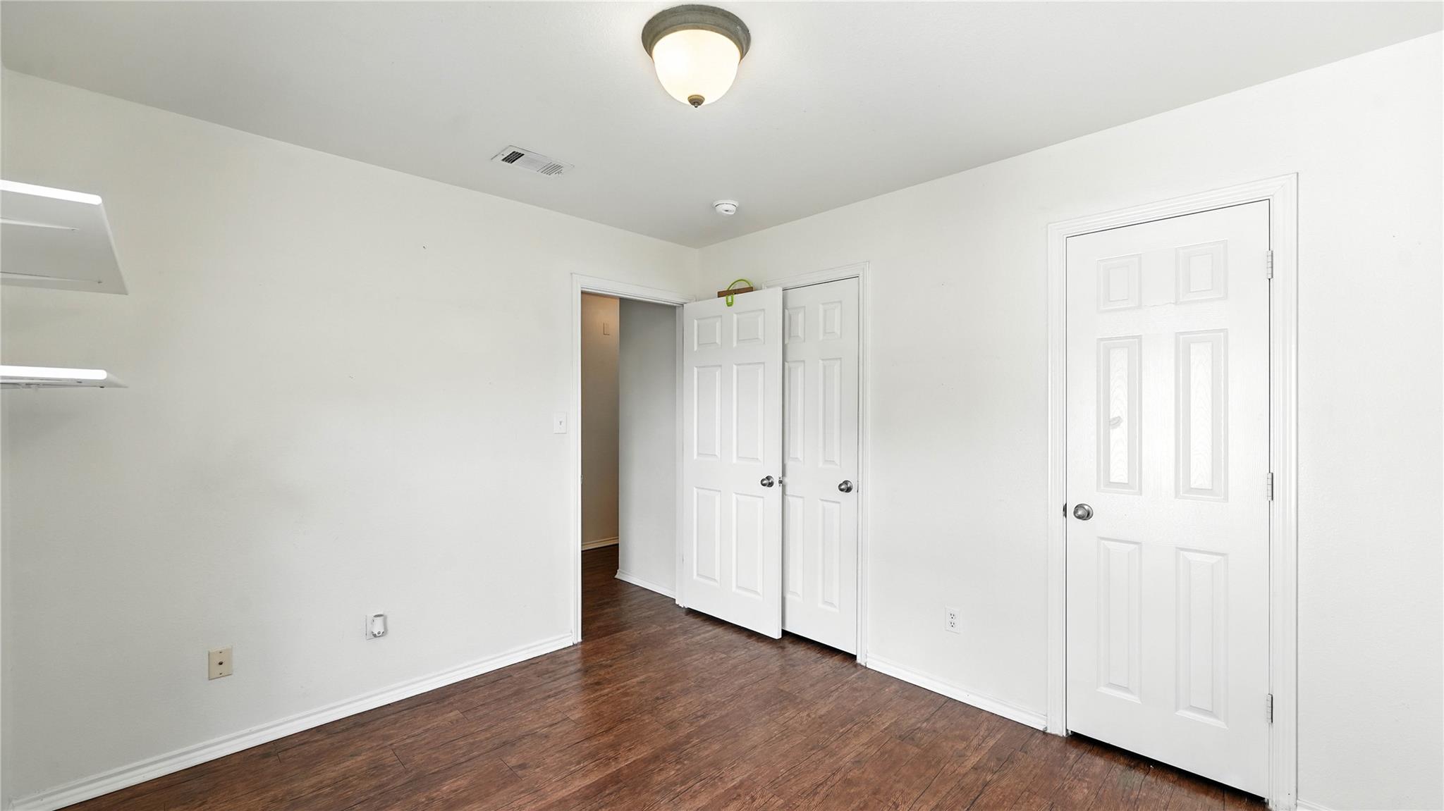 1742 Joy Spg, New Braunfels, TX 78130