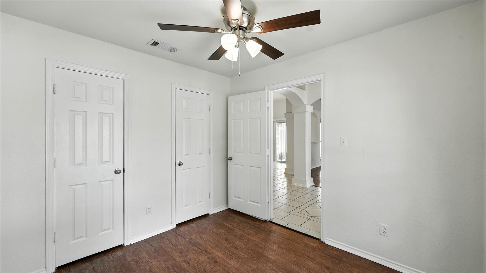 1742 Joy Spg, New Braunfels, TX 78130