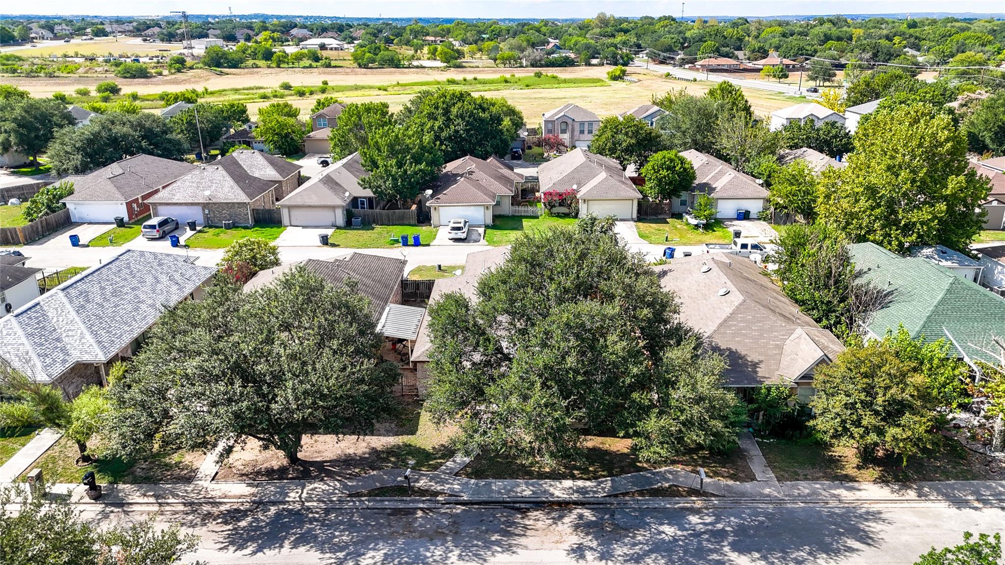 1742 Joy Spg, New Braunfels, TX 78130