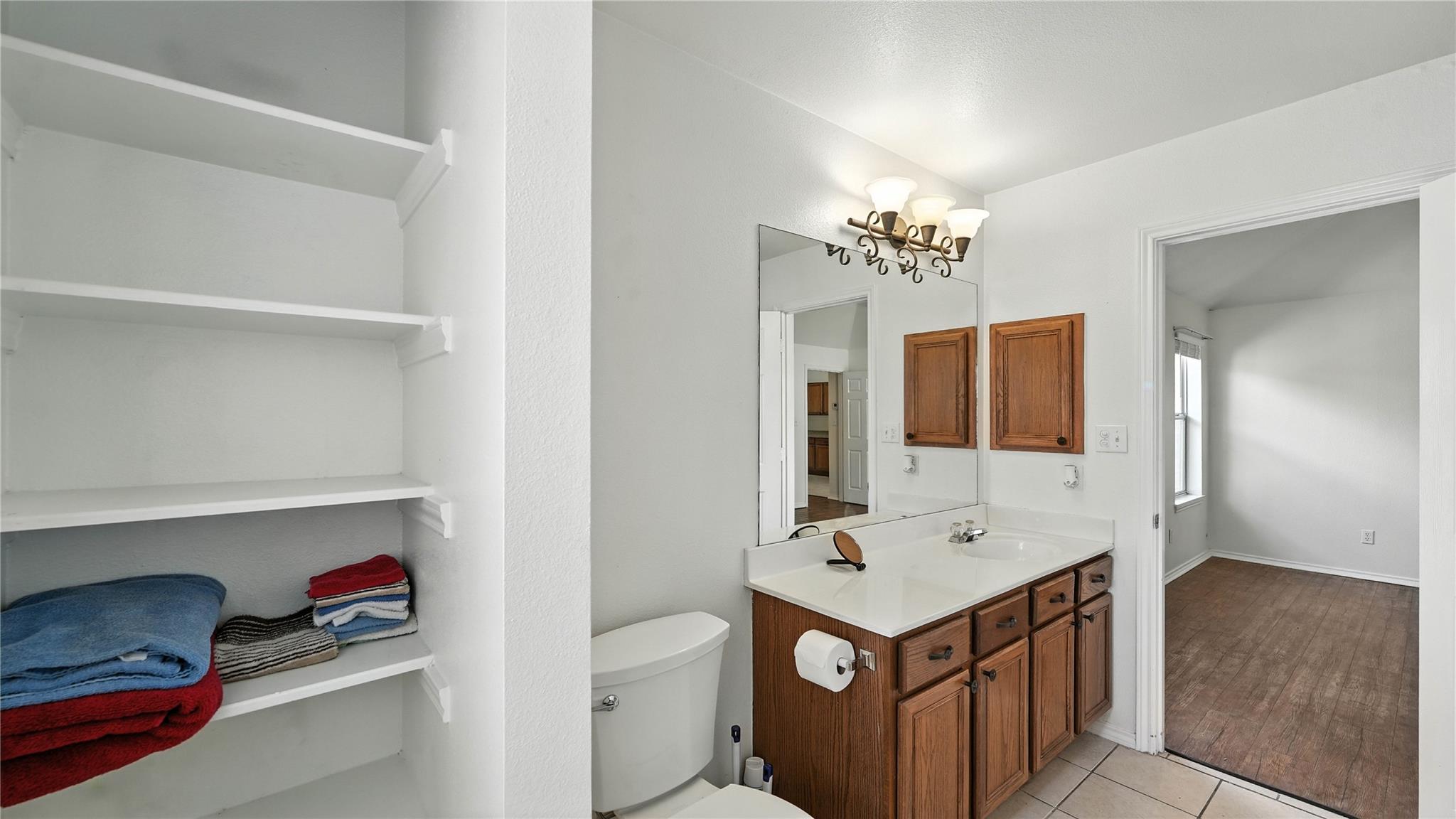 1742 Joy Spg, New Braunfels, TX 78130