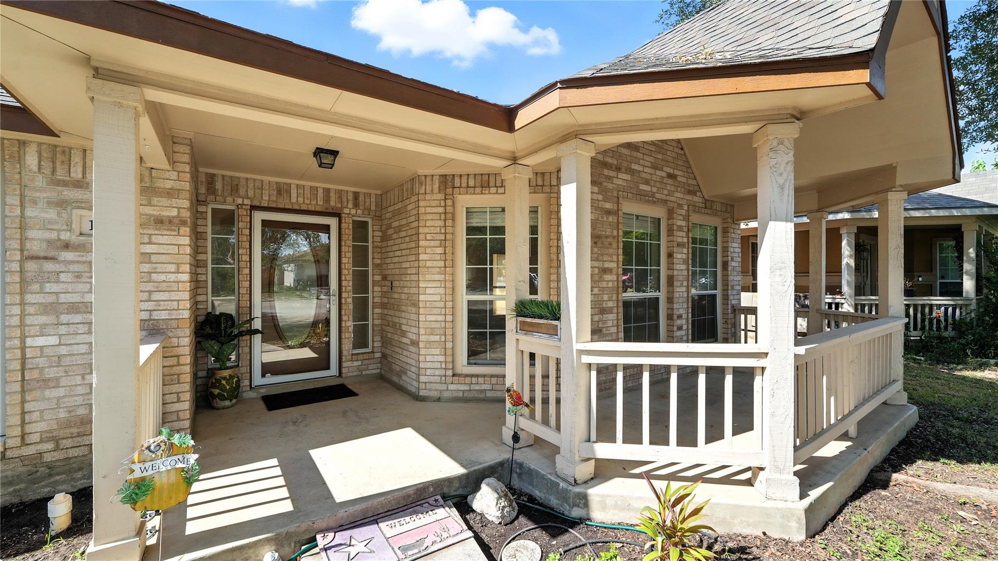 1742 Joy Spg, New Braunfels, TX 78130