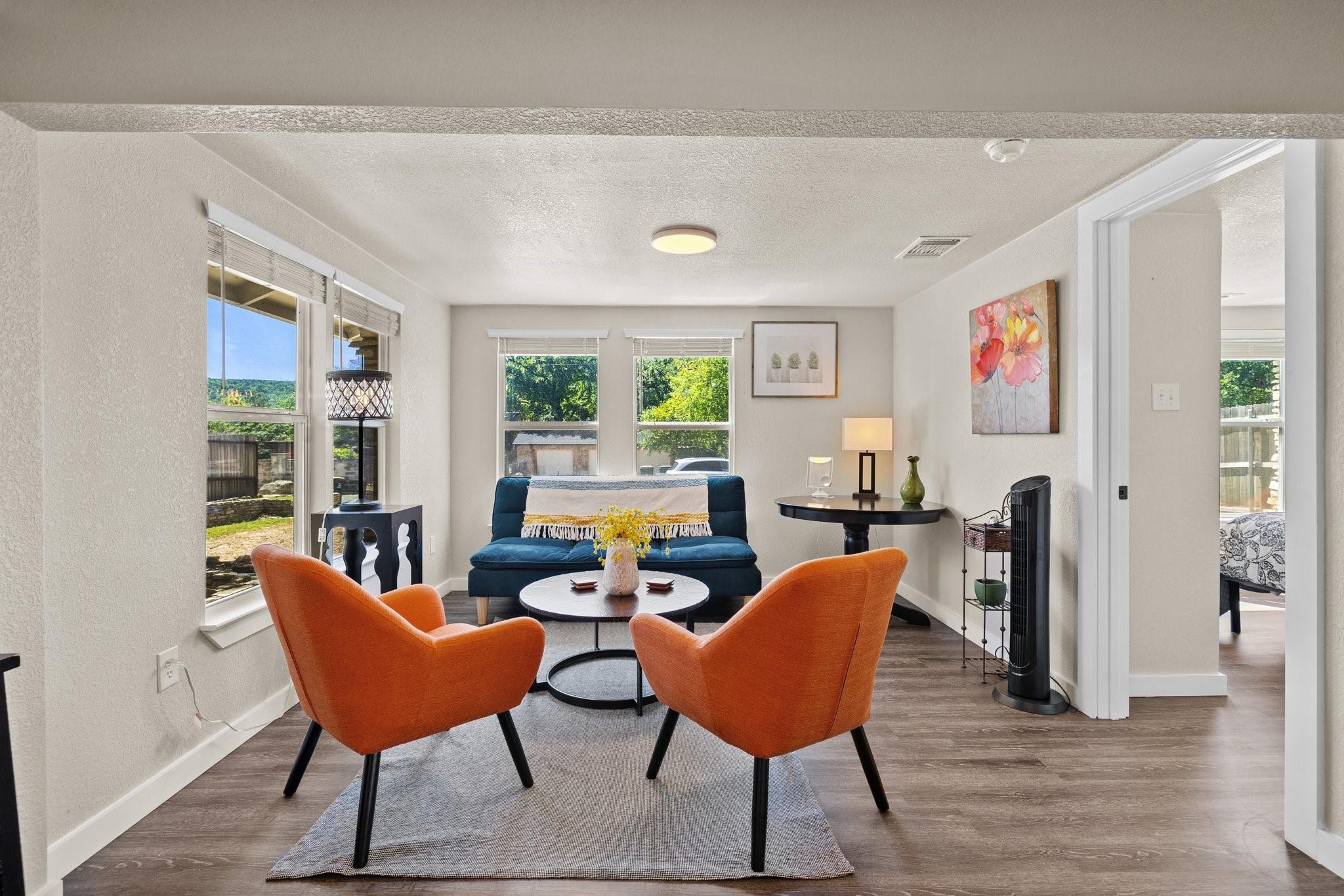 14802 Arrowhead Dr, Leander, TX 78641