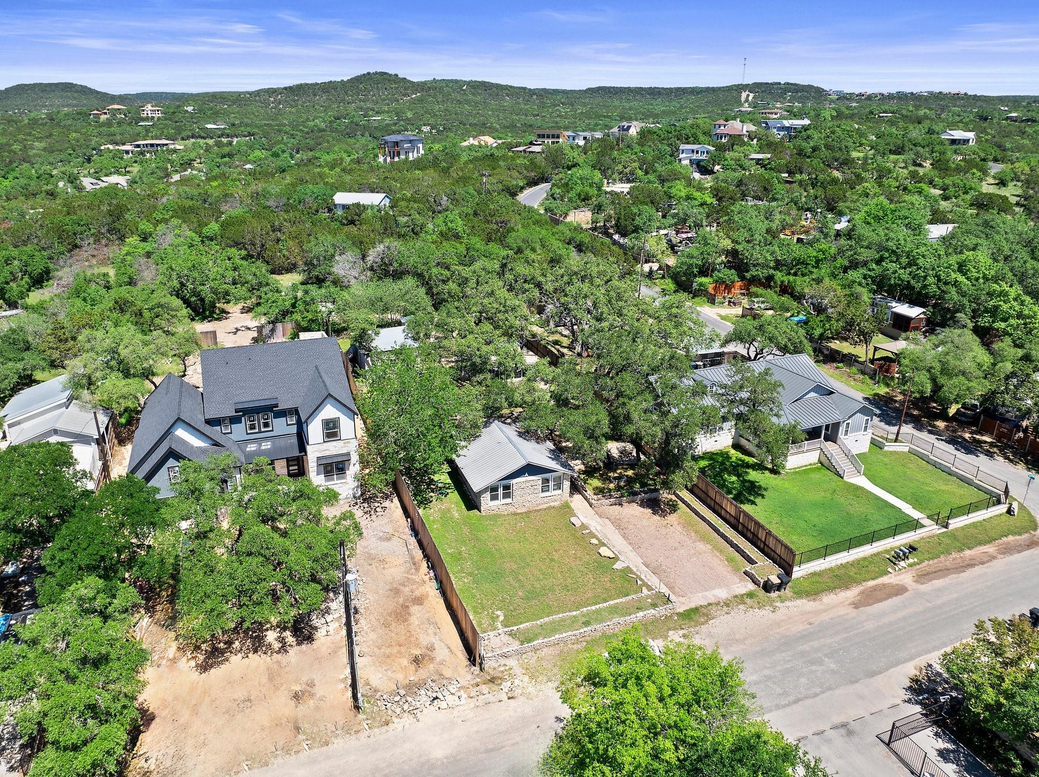 14802 Arrowhead Dr, Leander, TX 78641
