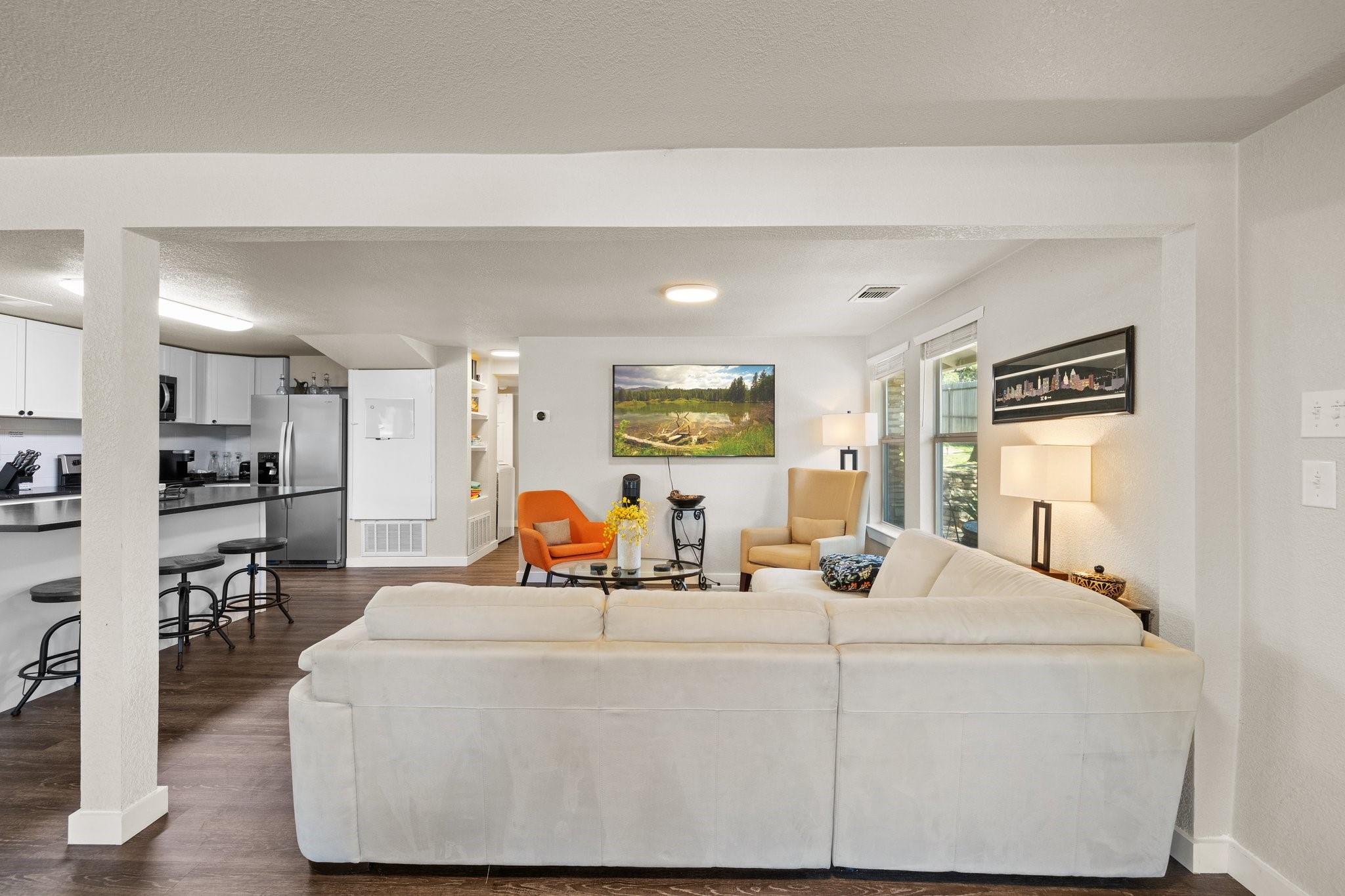 14802 Arrowhead Dr, Leander, TX 78641