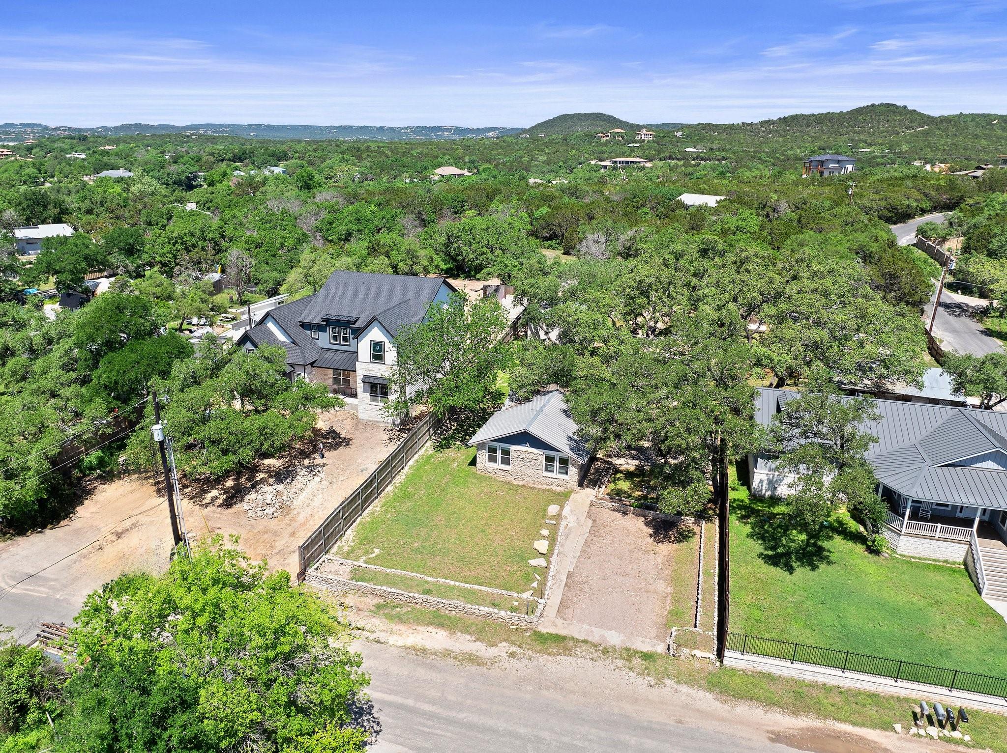 14802 Arrowhead Dr, Leander, TX 78641