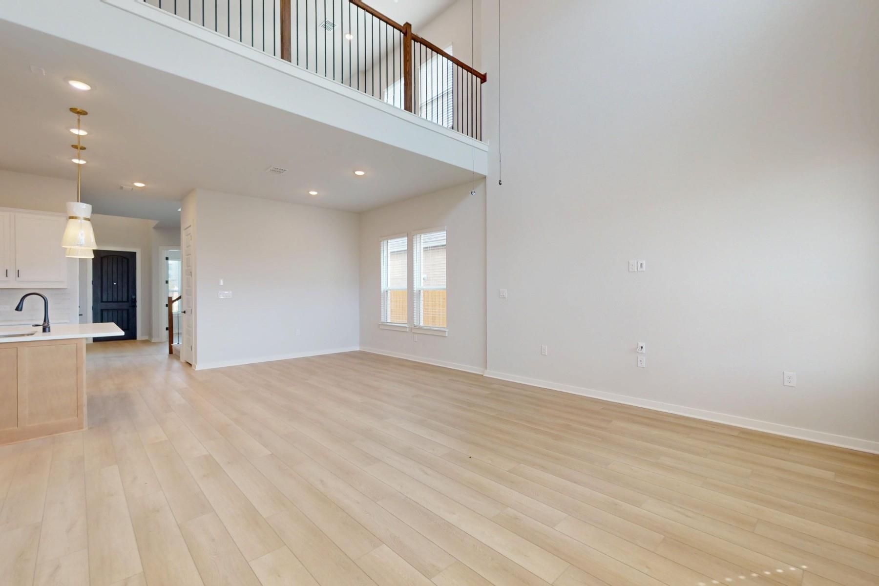 13114 Geary Dr, Austin, TX 78652