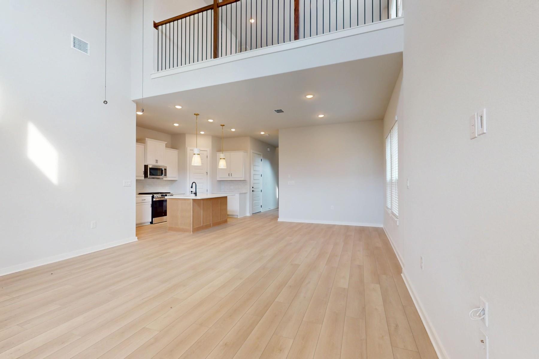 13114 Geary Dr, Austin, TX 78652