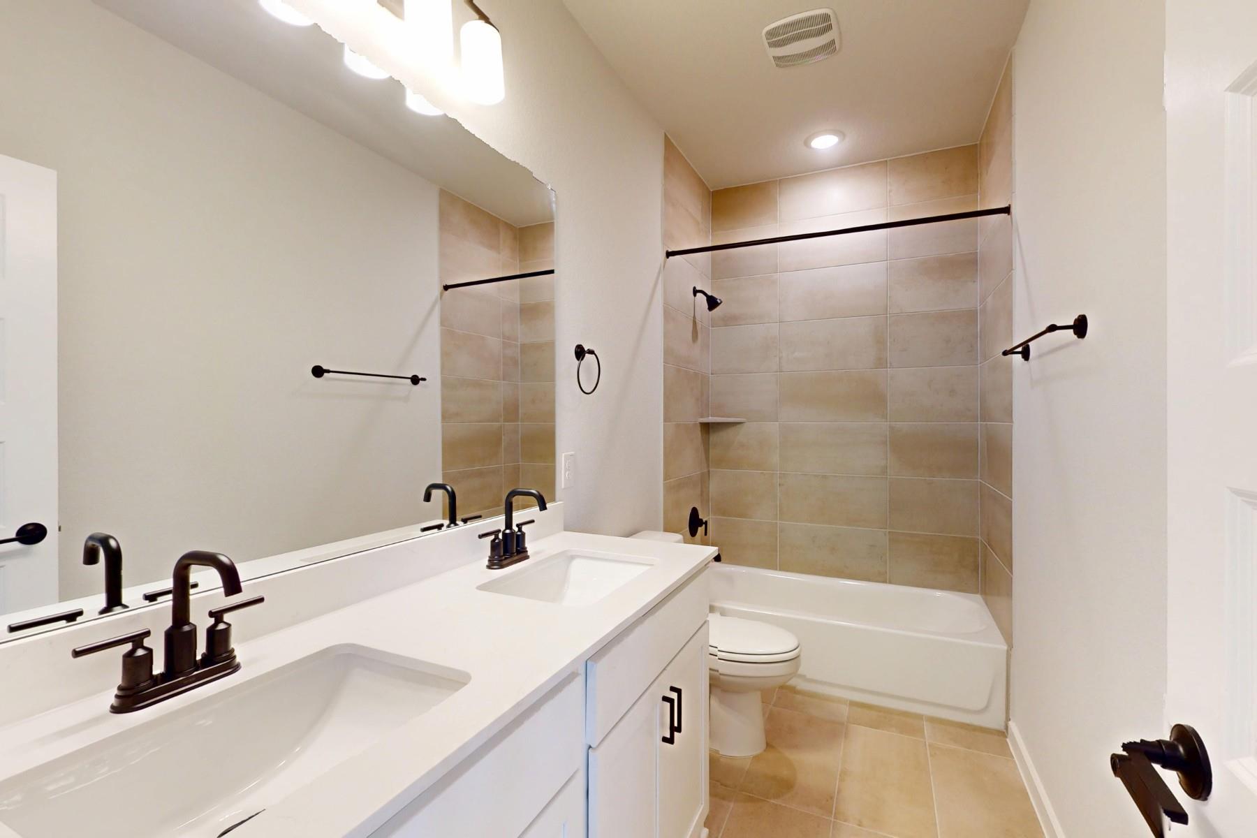 13114 Geary Dr, Austin, TX 78652