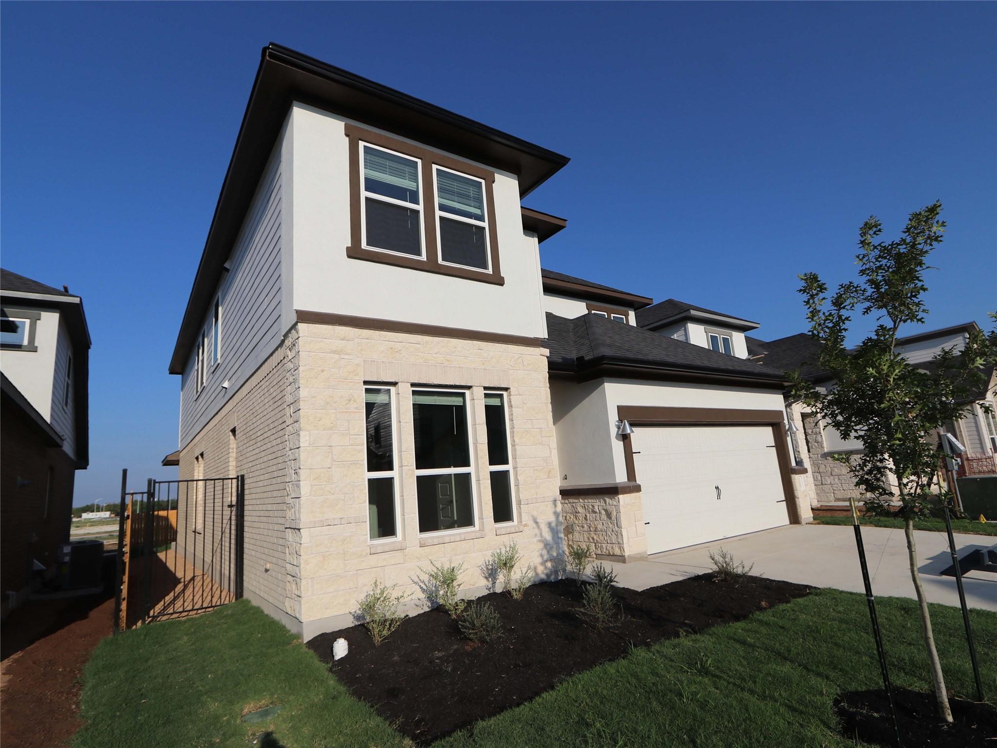 13114 Geary Dr, Austin, TX 78652