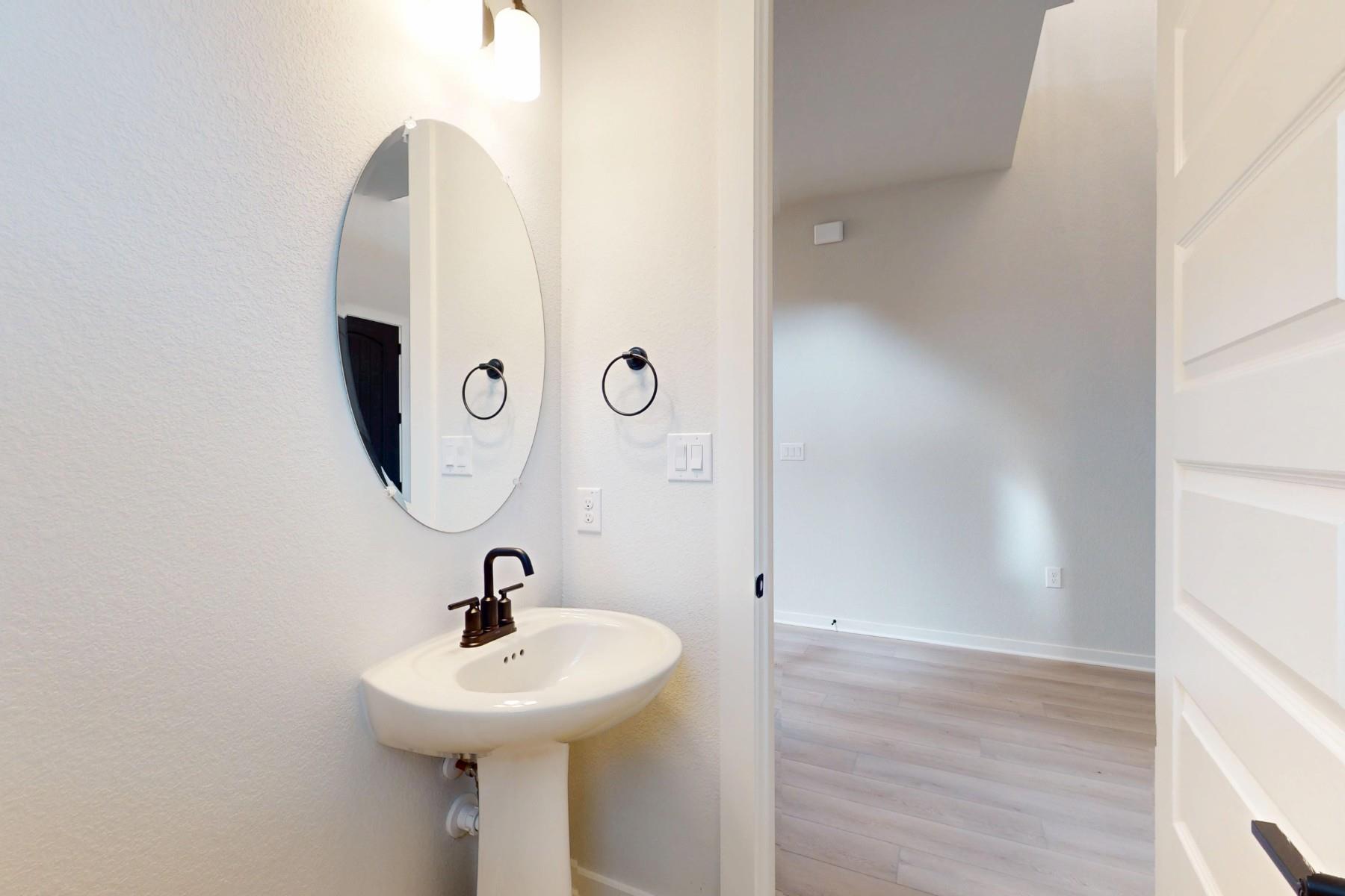 13114 Geary Dr, Austin, TX 78652