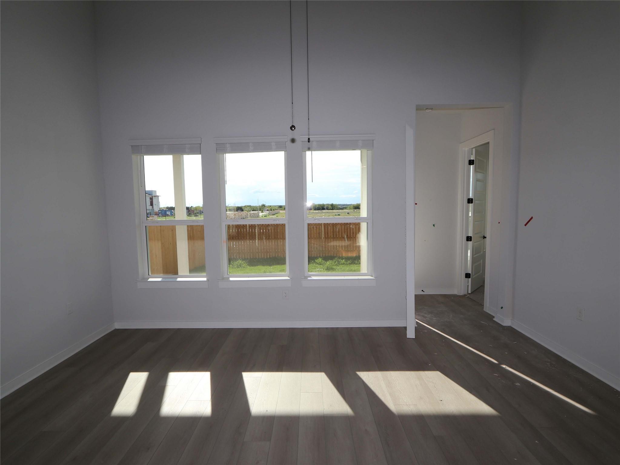 13114 Geary Dr, Austin, TX 78652