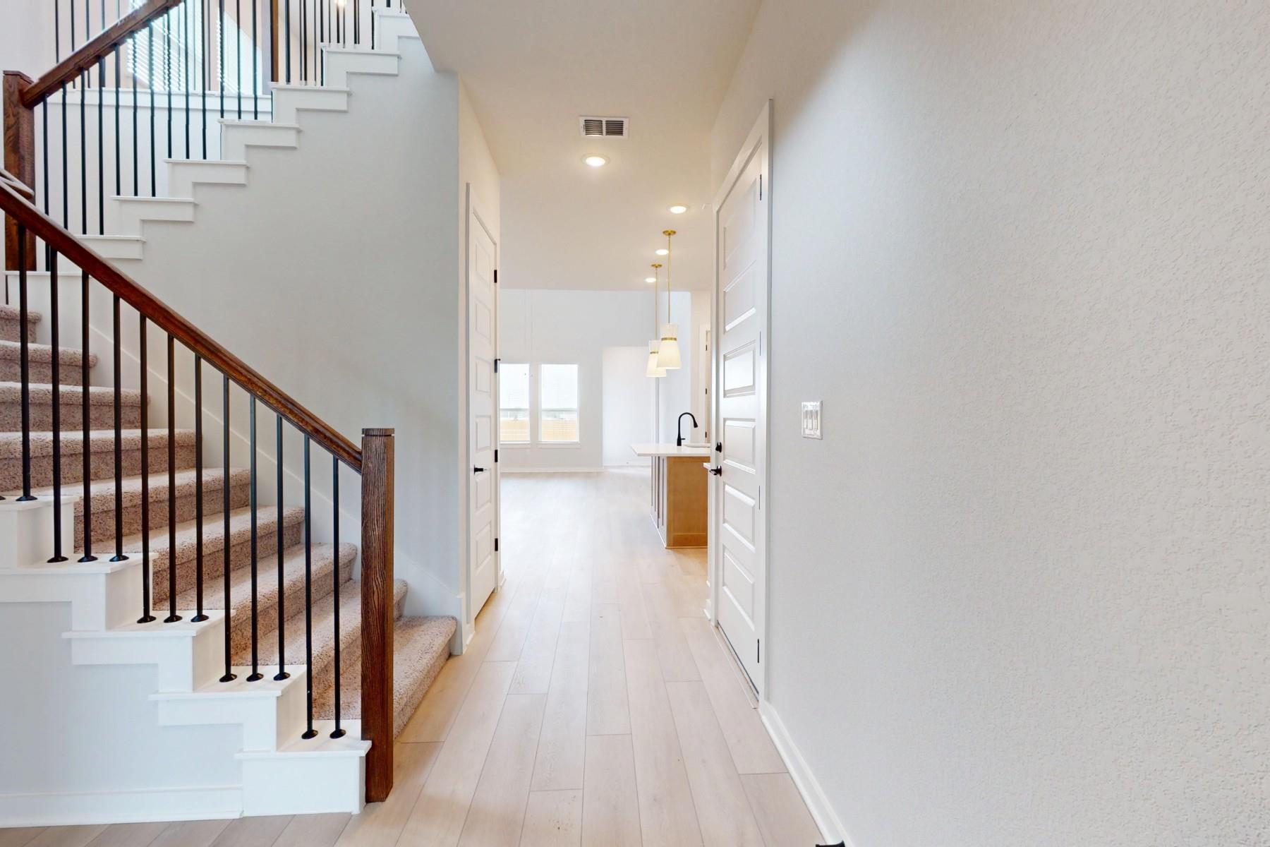 13114 Geary Dr, Austin, TX 78652