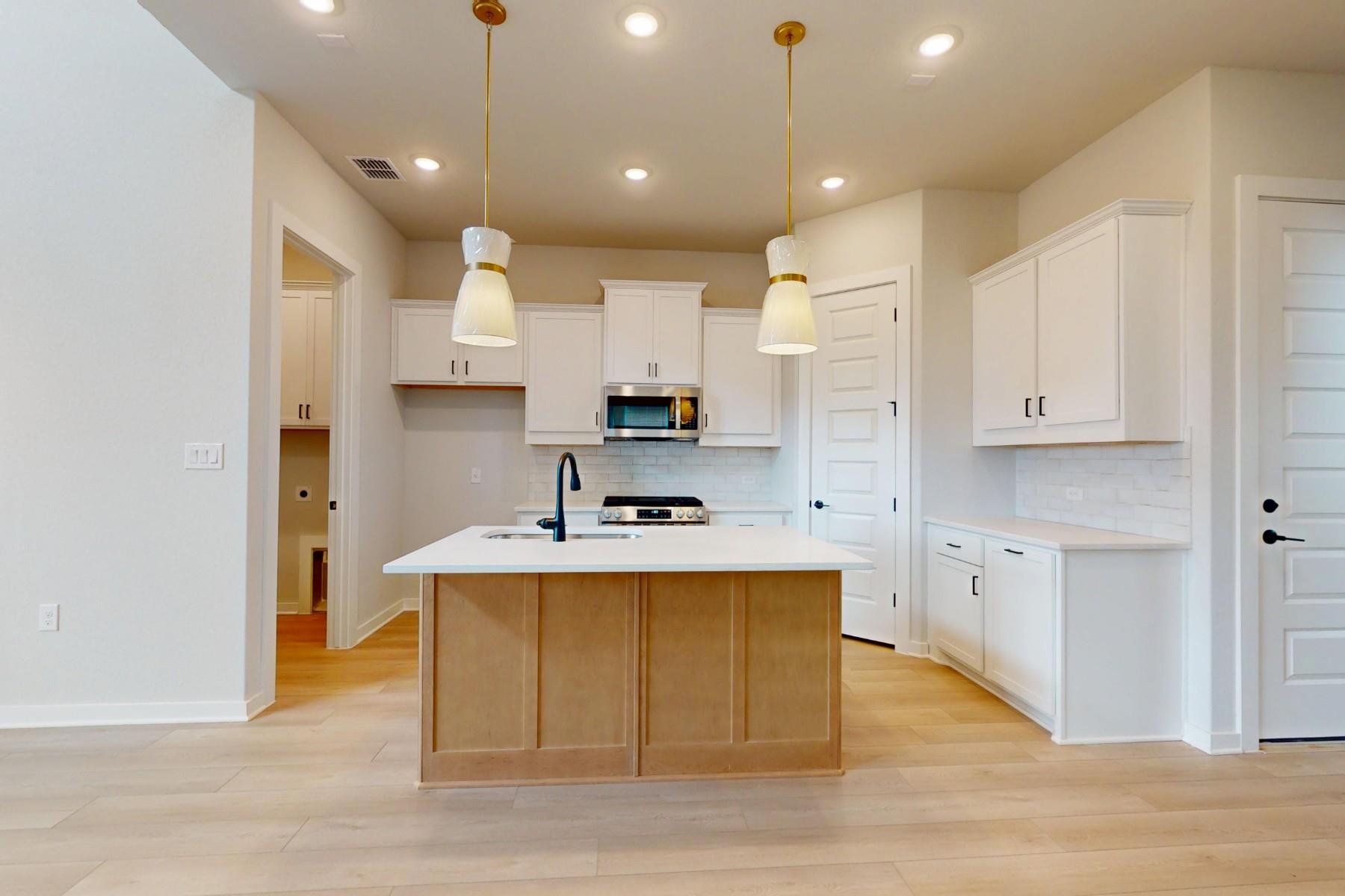 13114 Geary Dr, Austin, TX 78652