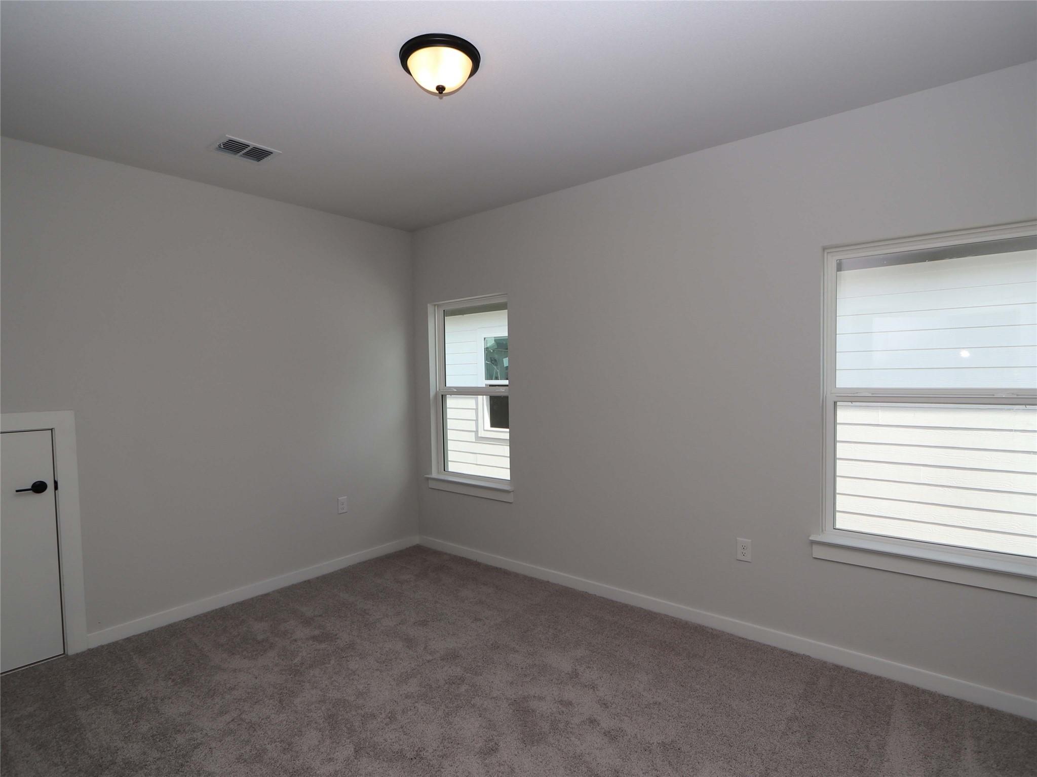 13114 Geary Dr, Austin, TX 78652