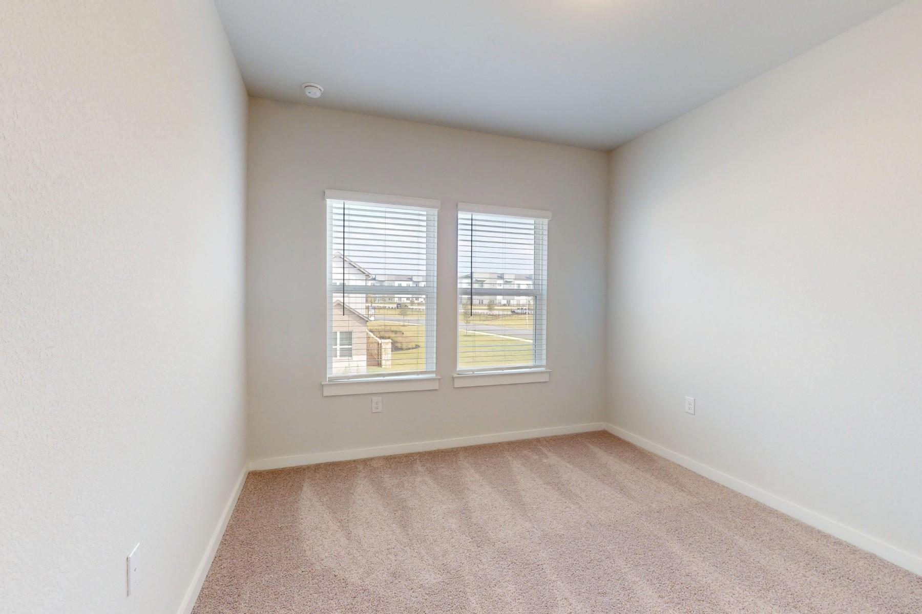 13114 Geary Dr, Austin, TX 78652