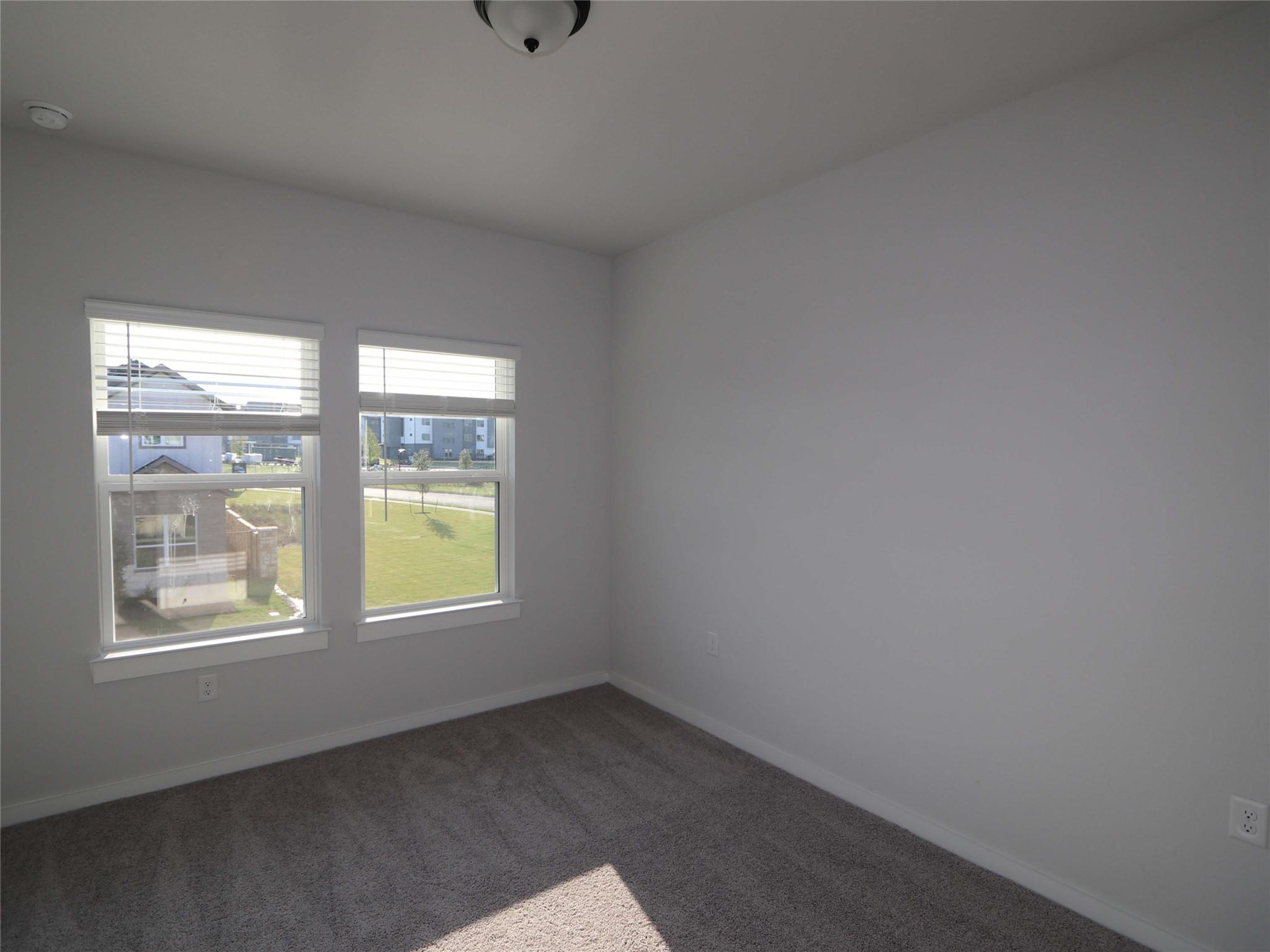 13114 Geary Dr, Austin, TX 78652