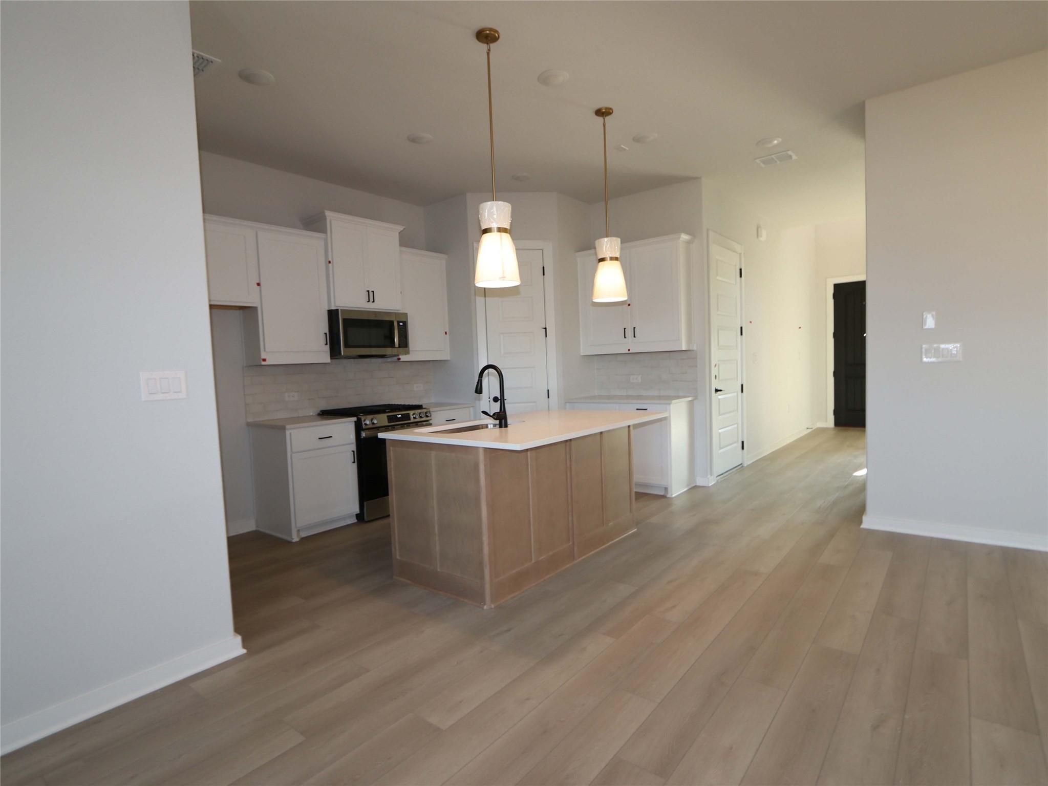 13114 Geary Dr, Austin, TX 78652