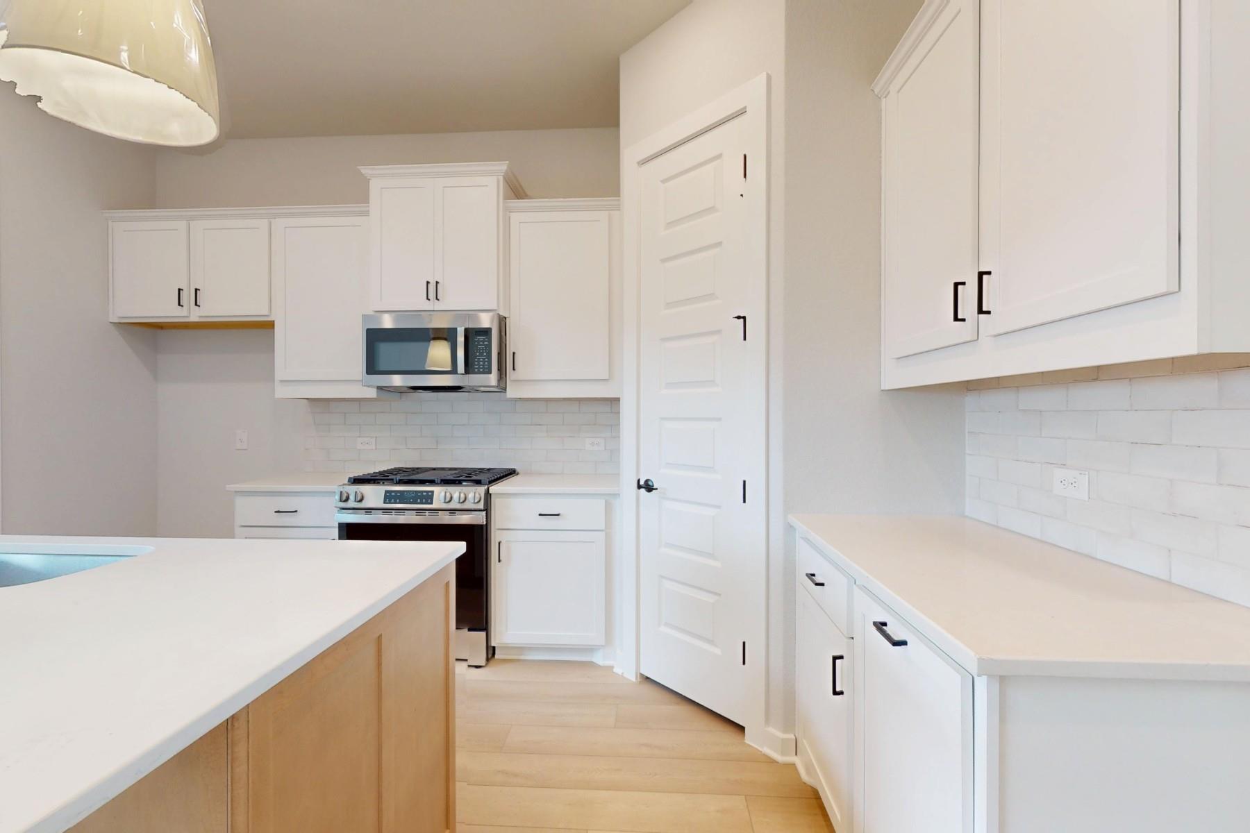 13114 Geary Dr, Austin, TX 78652