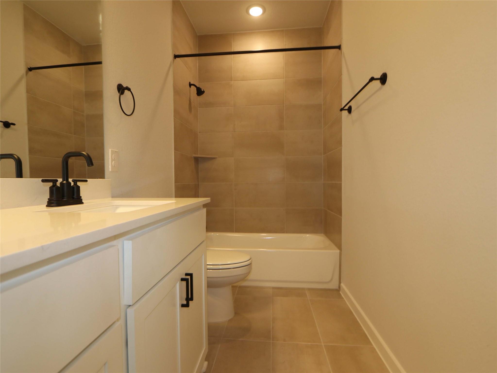 13114 Geary Dr, Austin, TX 78652