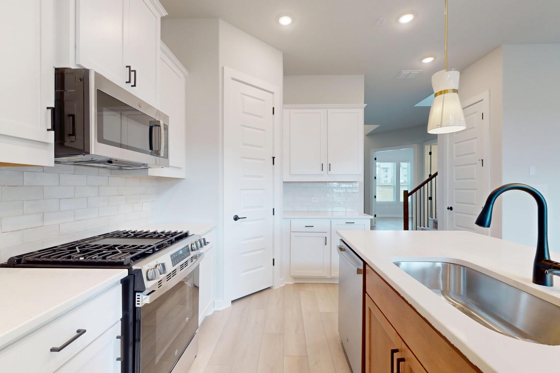 13114 Geary Dr, Austin, TX 78652