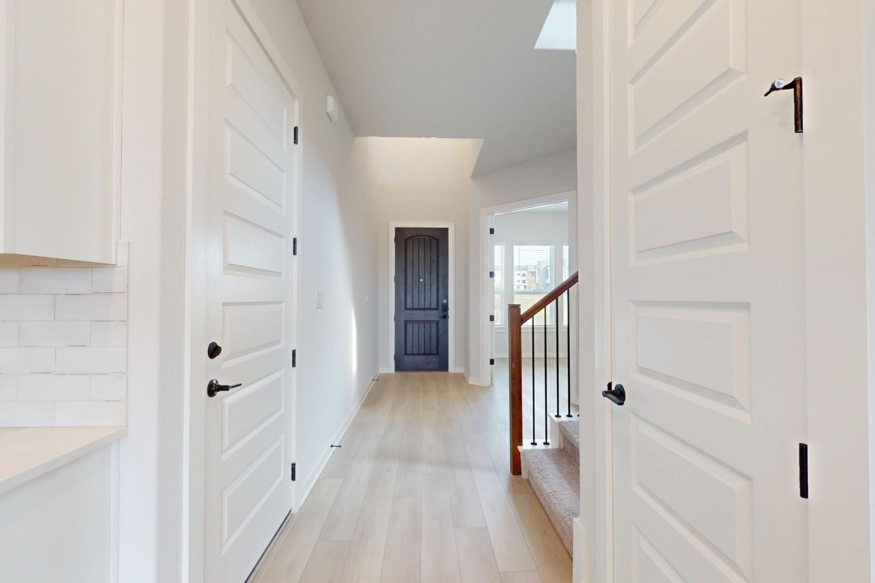 13114 Geary Dr, Austin, TX 78652